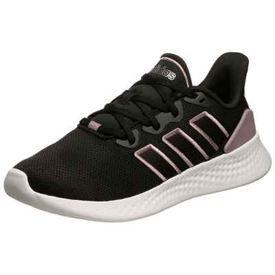 adidas Sportswear Puremotion Sneaker Damen Sneaker