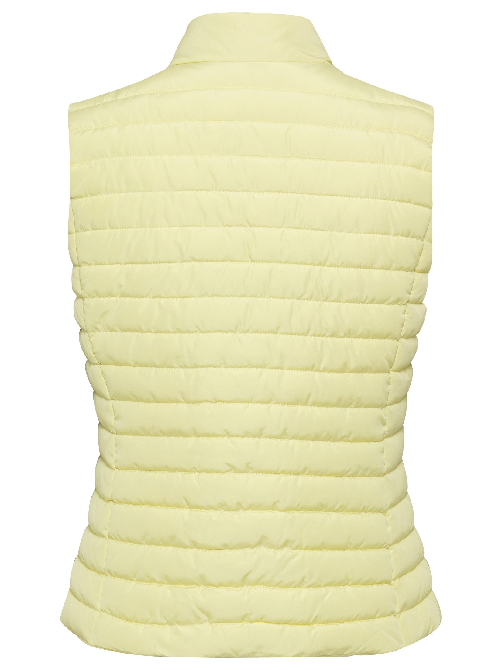 Olsen Steppweste Vest Outdoor