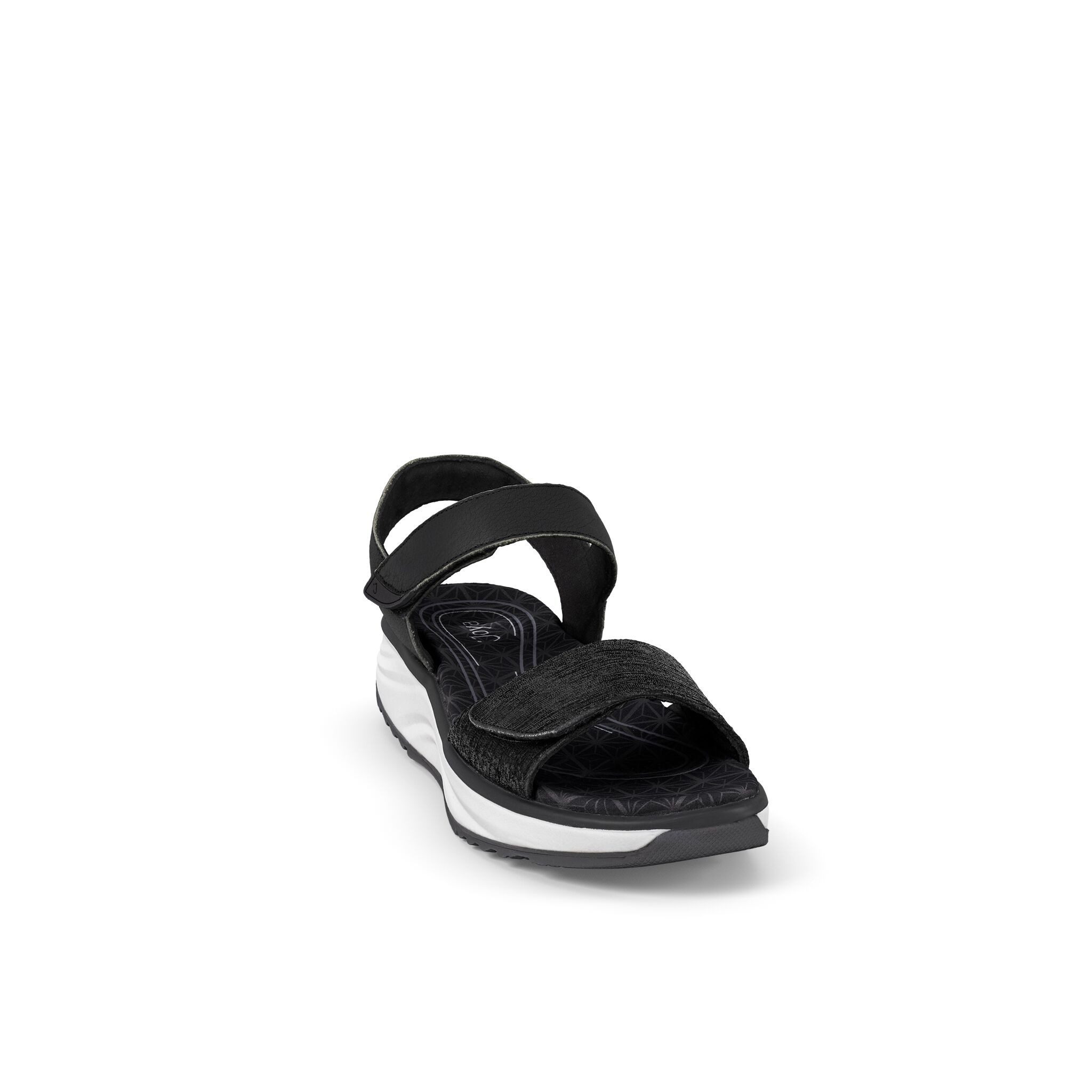 Joya Flores Outdoorsandale günstig online kaufen