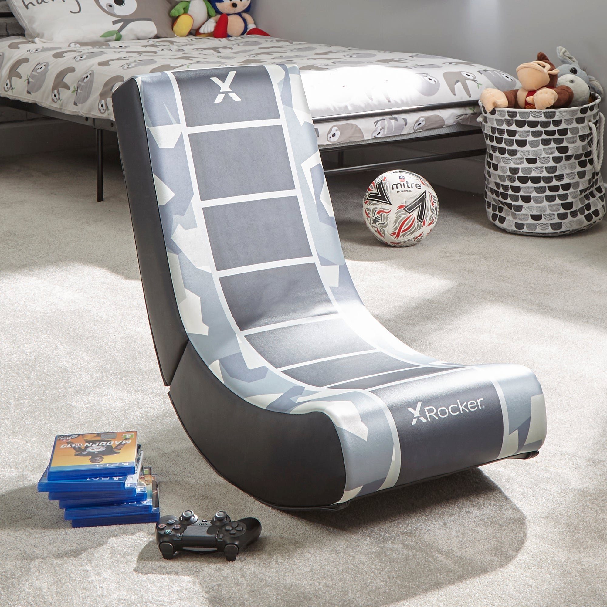 X Rocker Sessel online kaufen | OTTO
