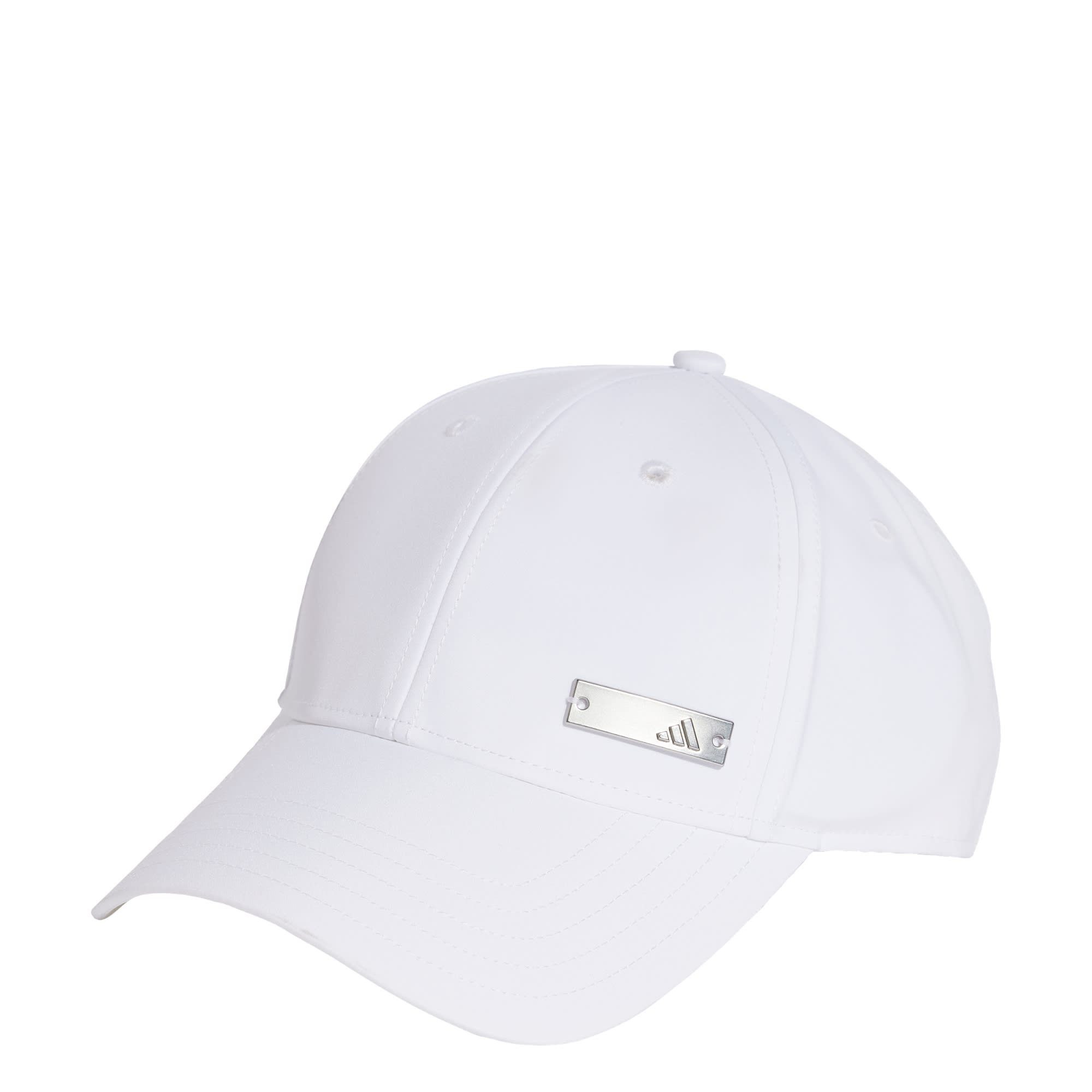 adidas Sportswear Schirmmütze LIGHTWEIGHT BASEBALL KAPPE (1-St)