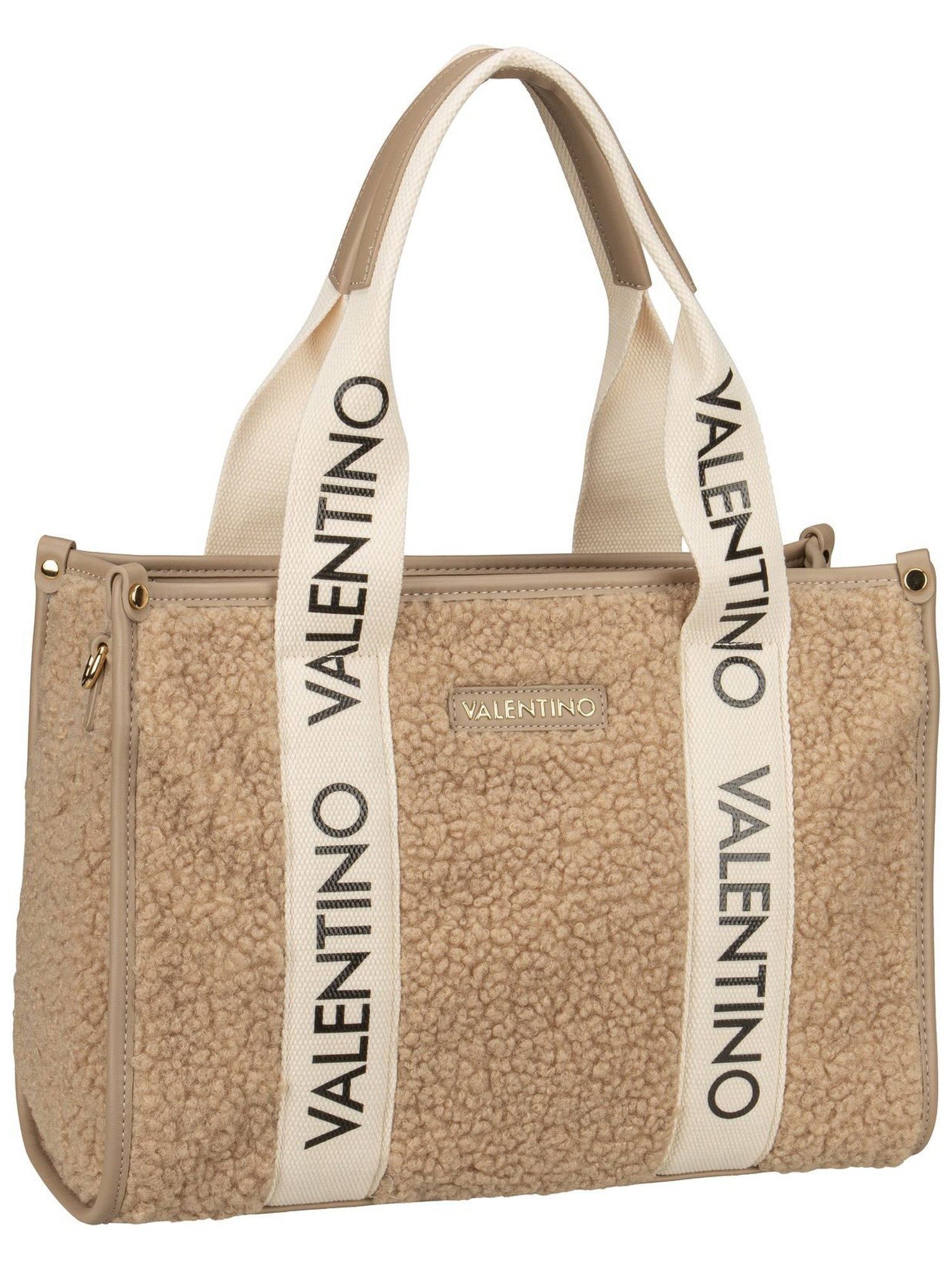 VALENTINO BAGS Shopper Special Camy L301
