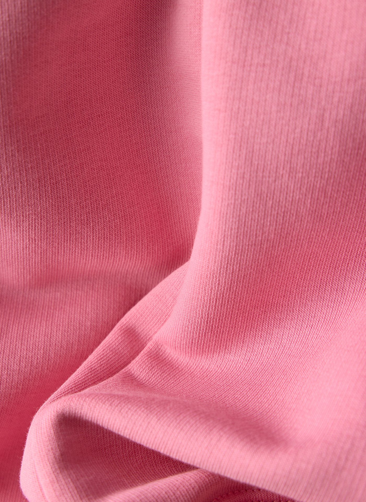 LeComte Print-Shirt Sweatshirt günstig online kaufen