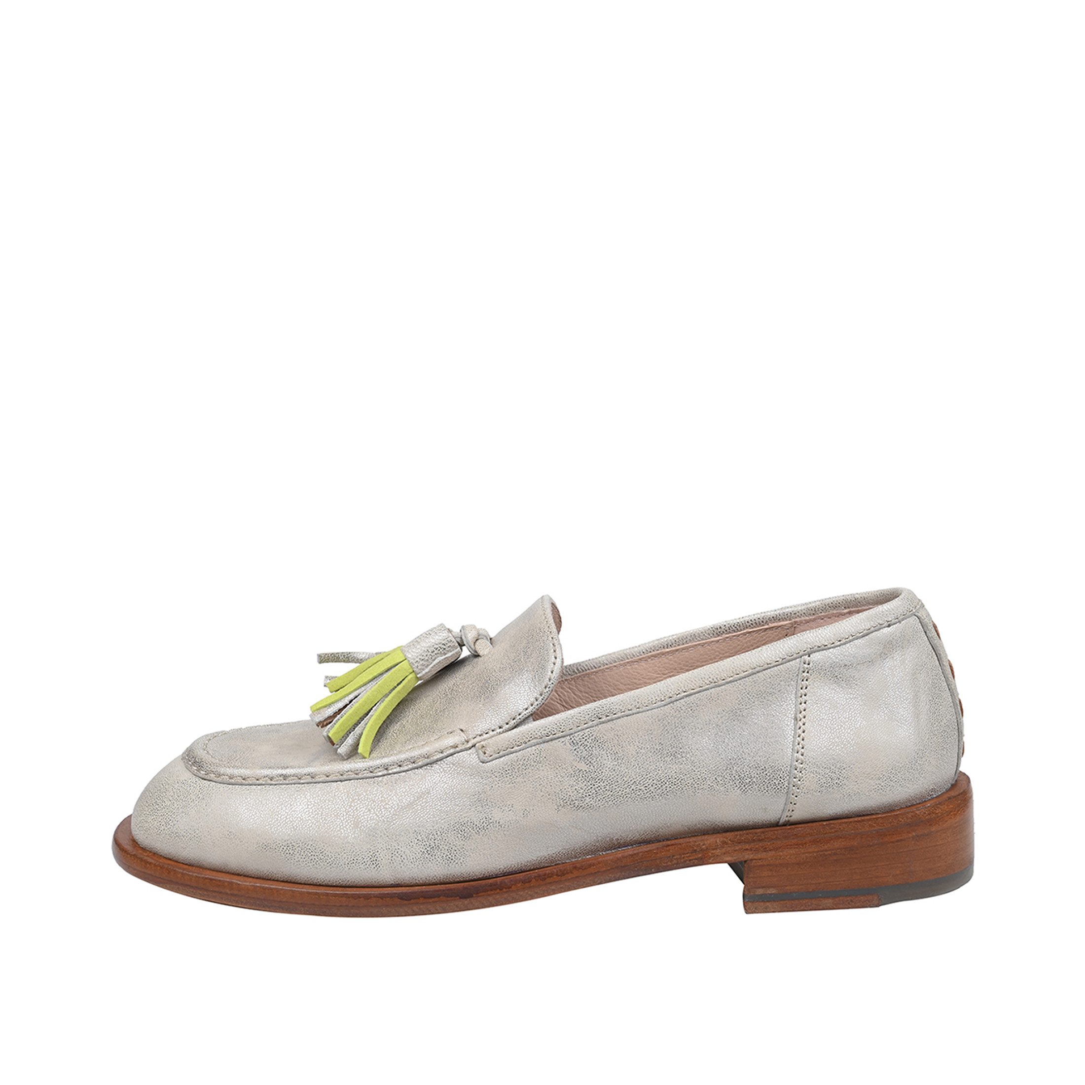 CRICKIT REIKE Ballerina