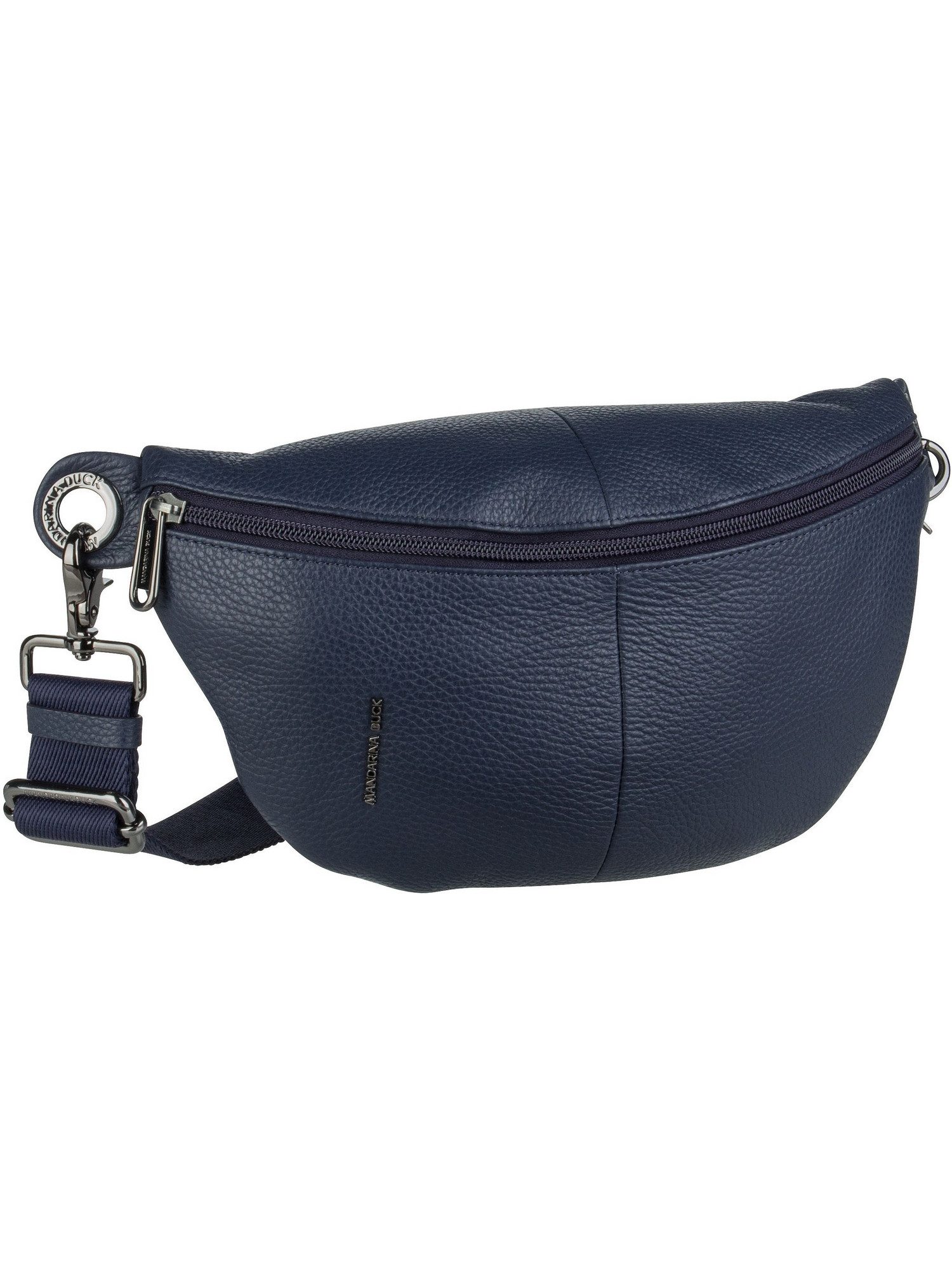 Mandarina Duck Gürteltasche Mellow Leather Bum günstig online kaufen