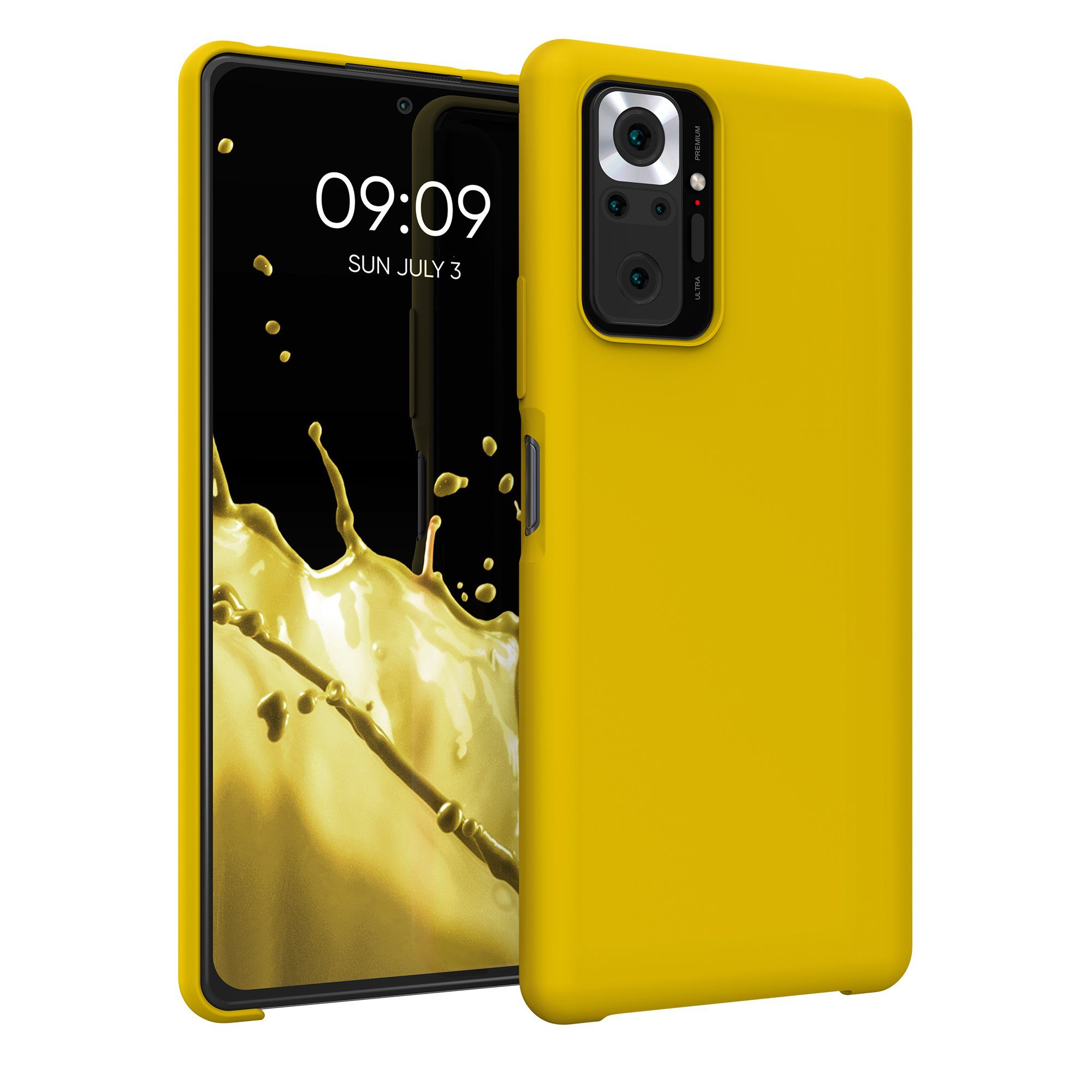 kwmobile-handyh-lle-h-lle-f-r-xiaomi-redmi-note-10-pro-h-lle-silikon