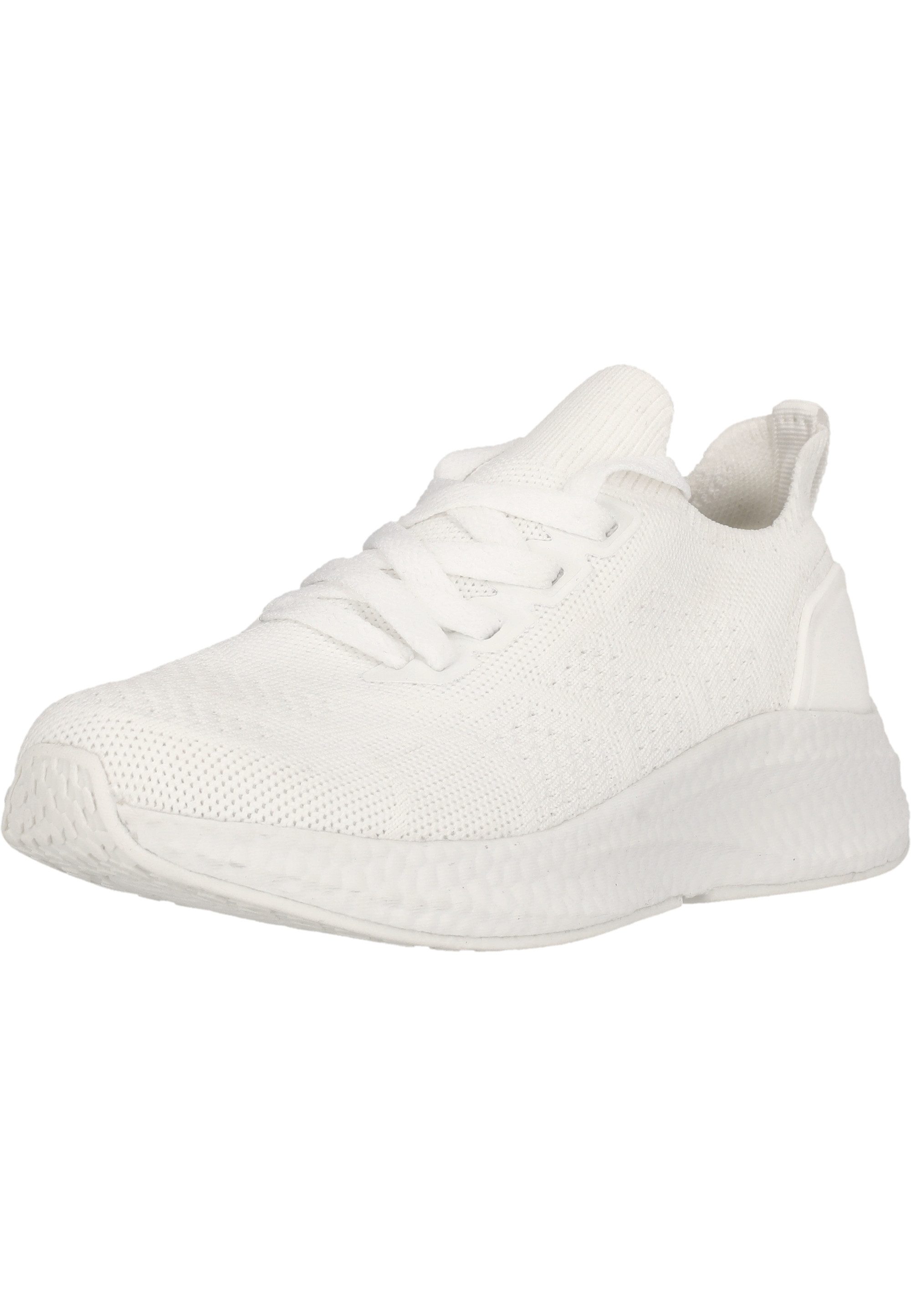 ENDURANCE Pallas Sneaker in leichter und atmungsaktiver Konstruktion günstig online kaufen