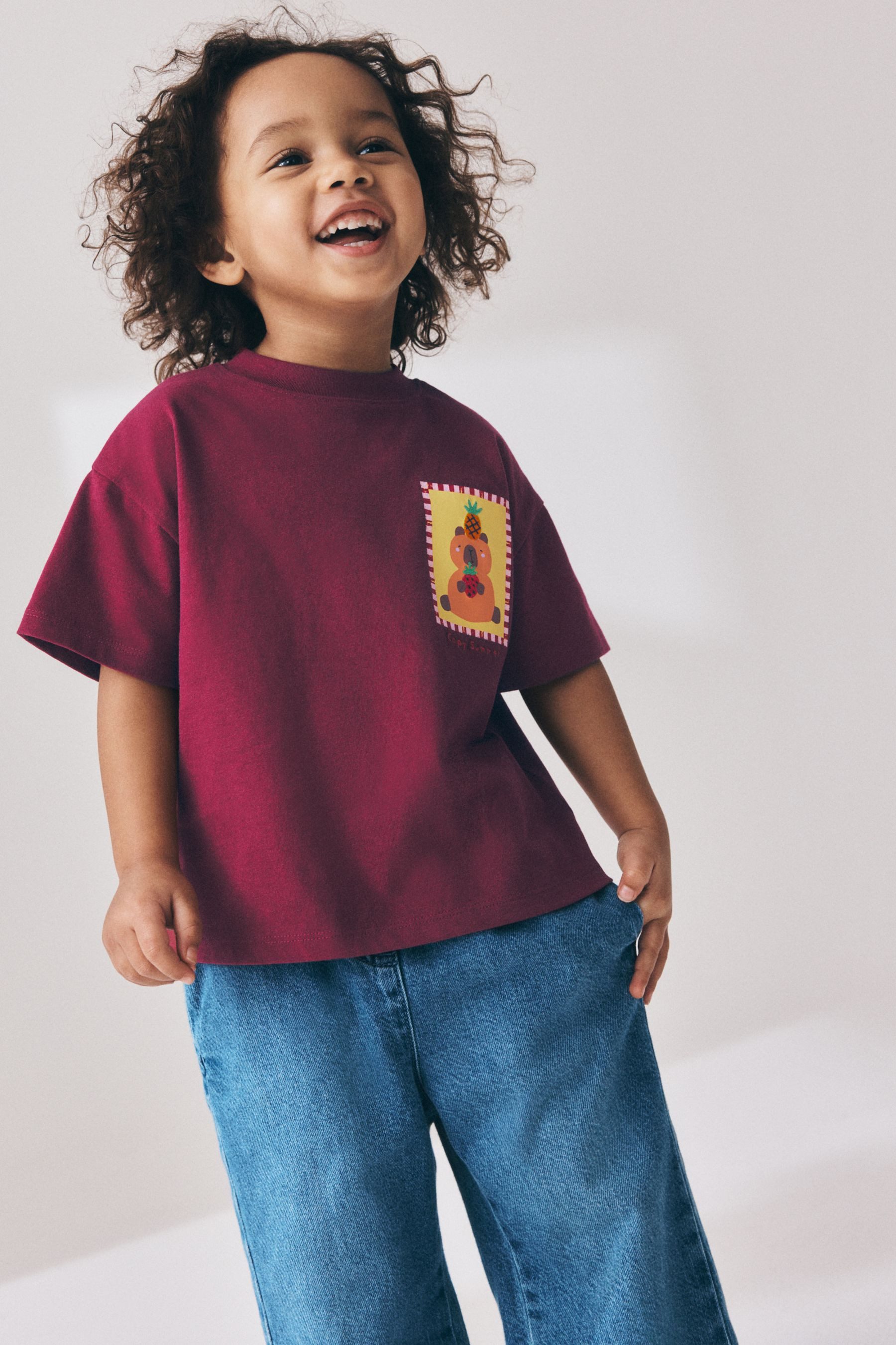 T-Shirt T-Shirt