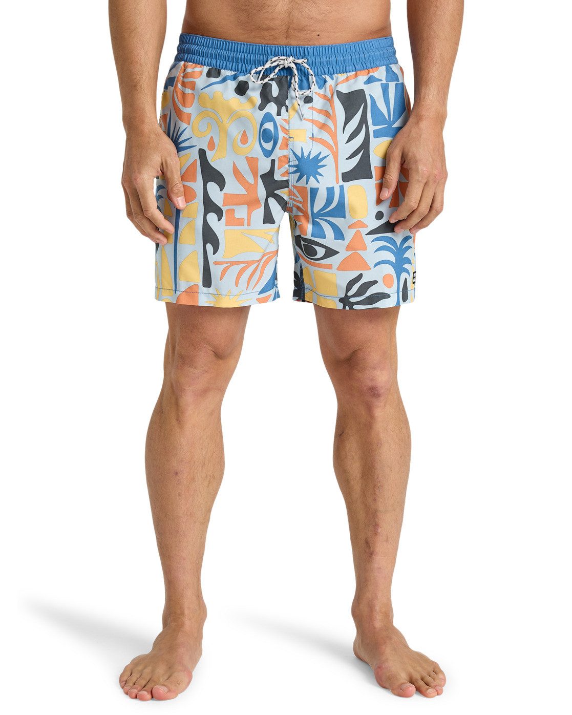 Billabong Boardshorts Vacay 16"