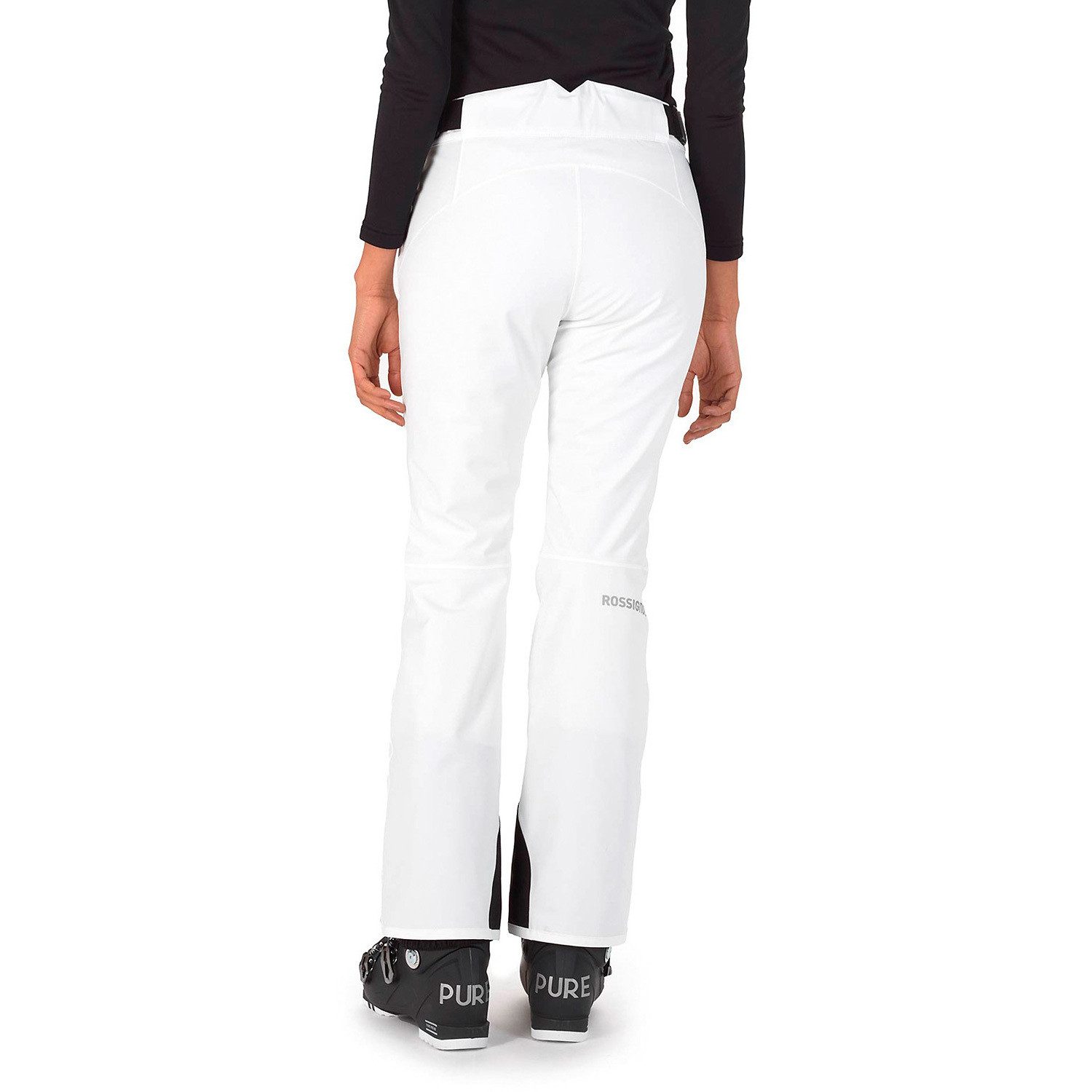 Rossignol Skihose Hose lang W REACT PANT