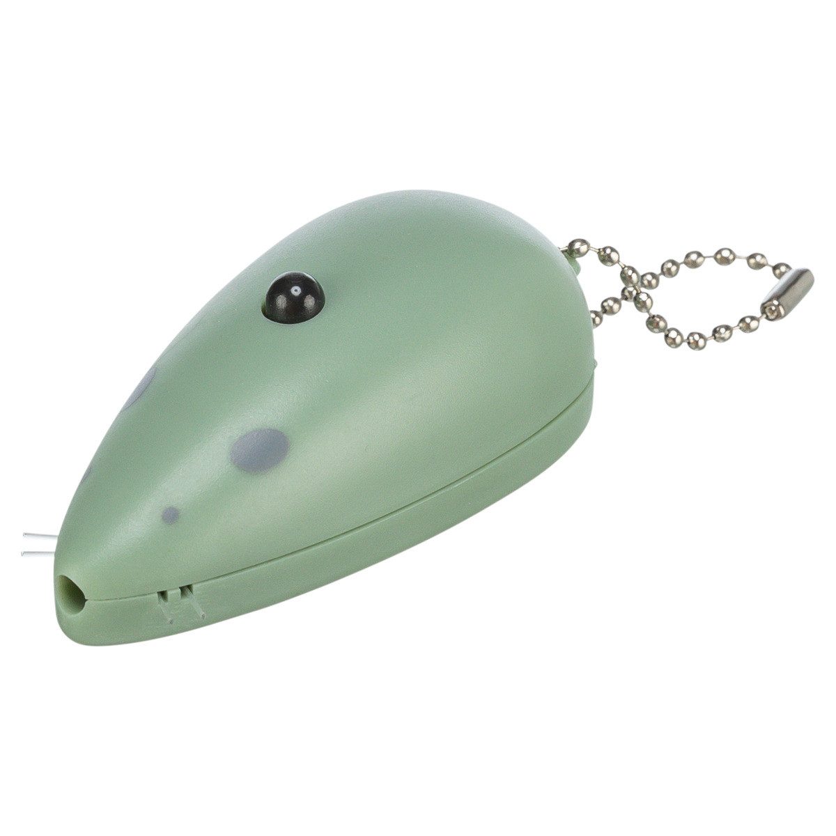 TRIXIE Tier-Beschäftigungsspielzeug Laserpointer Catch the Light günstig online kaufen