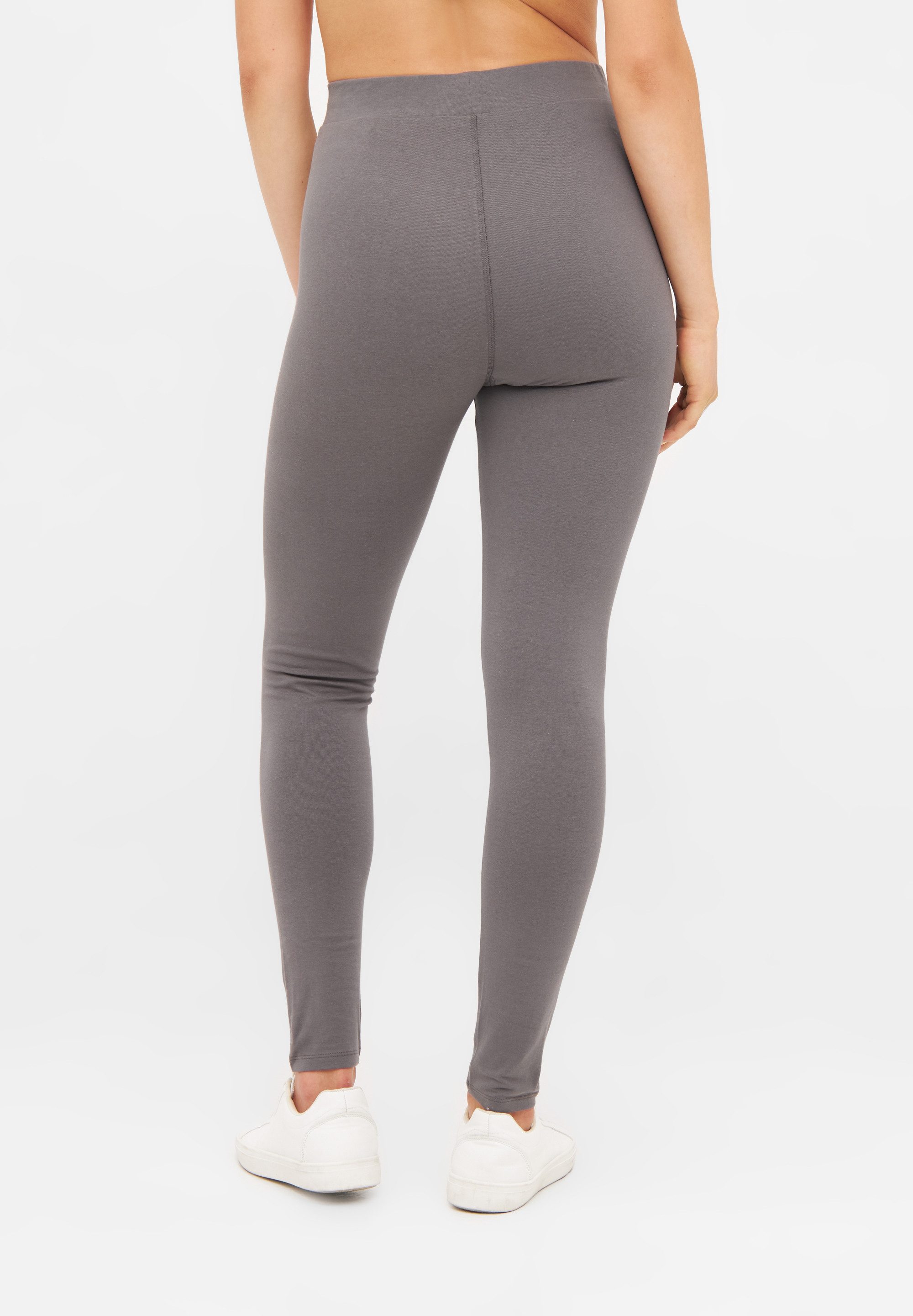 Bench. Leggings BARTHY günstig online kaufen