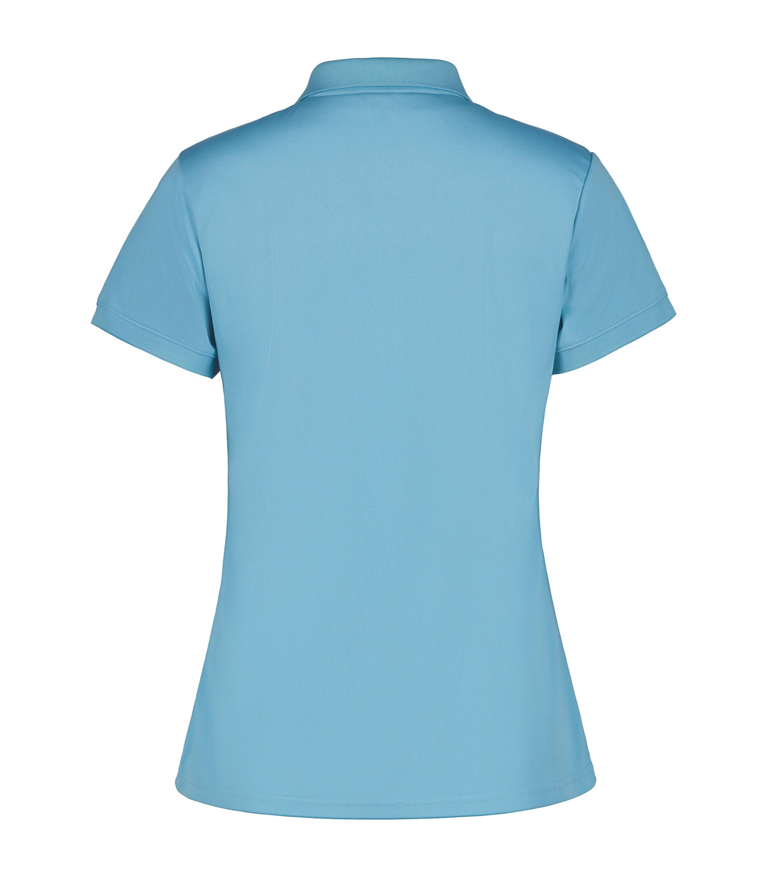 Icepeak Poloshirt ICEPEAK BAYARD günstig online kaufen