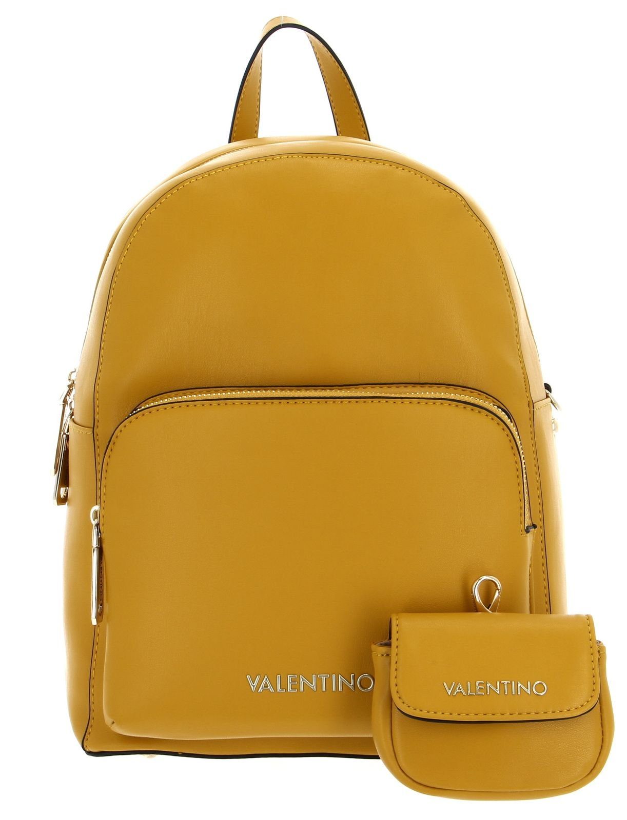 Freizeitrucksack Chamonix Re