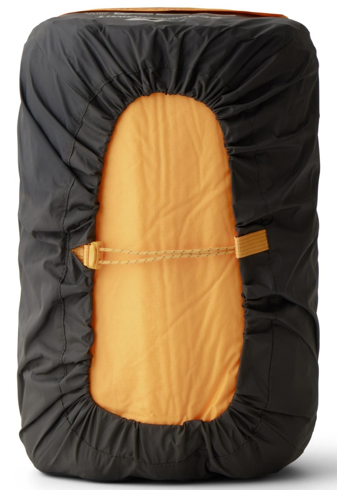 sea to summit Isomatte Sea to Summit Pursuit Plus SI Large Isomatte