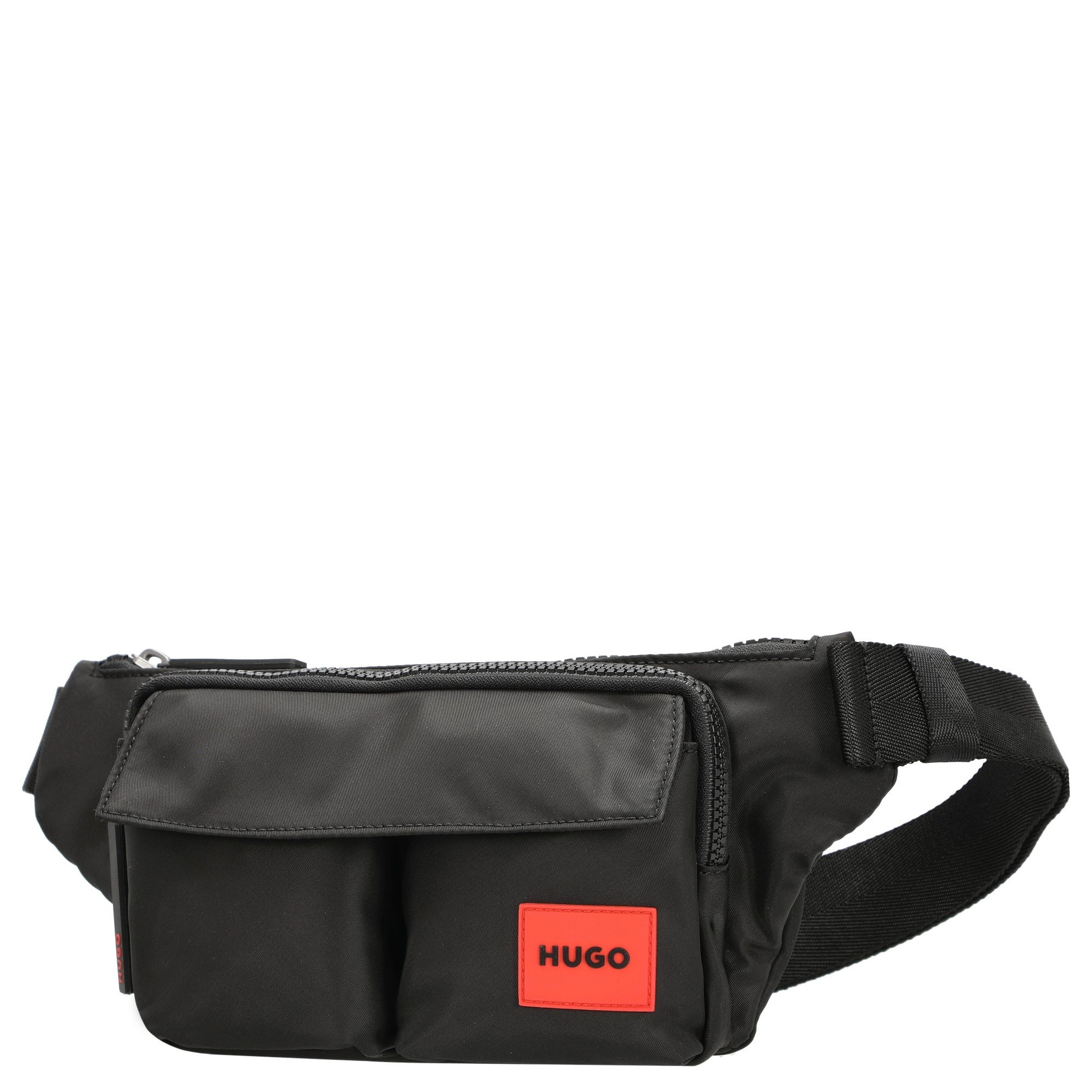 HUGO Bauchtasche Ethon 2.0 Pck - günstig online kaufen