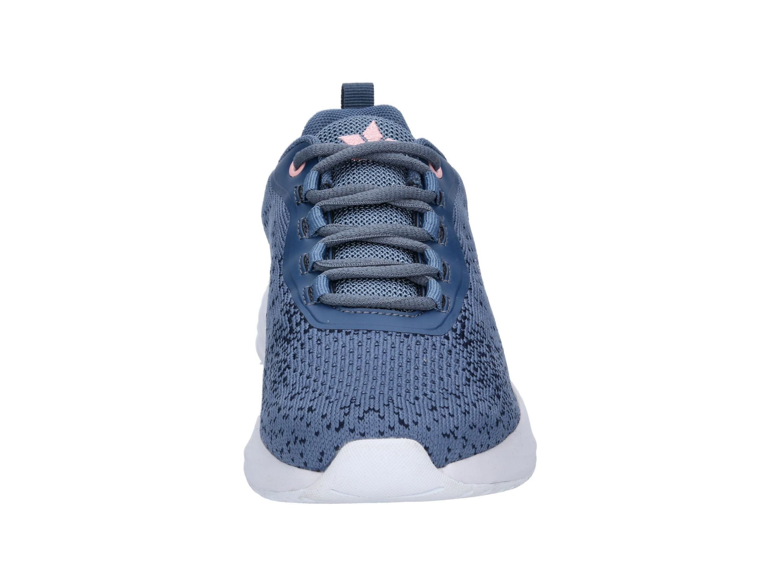 Lico Freizeitschuh Garcia Sneaker