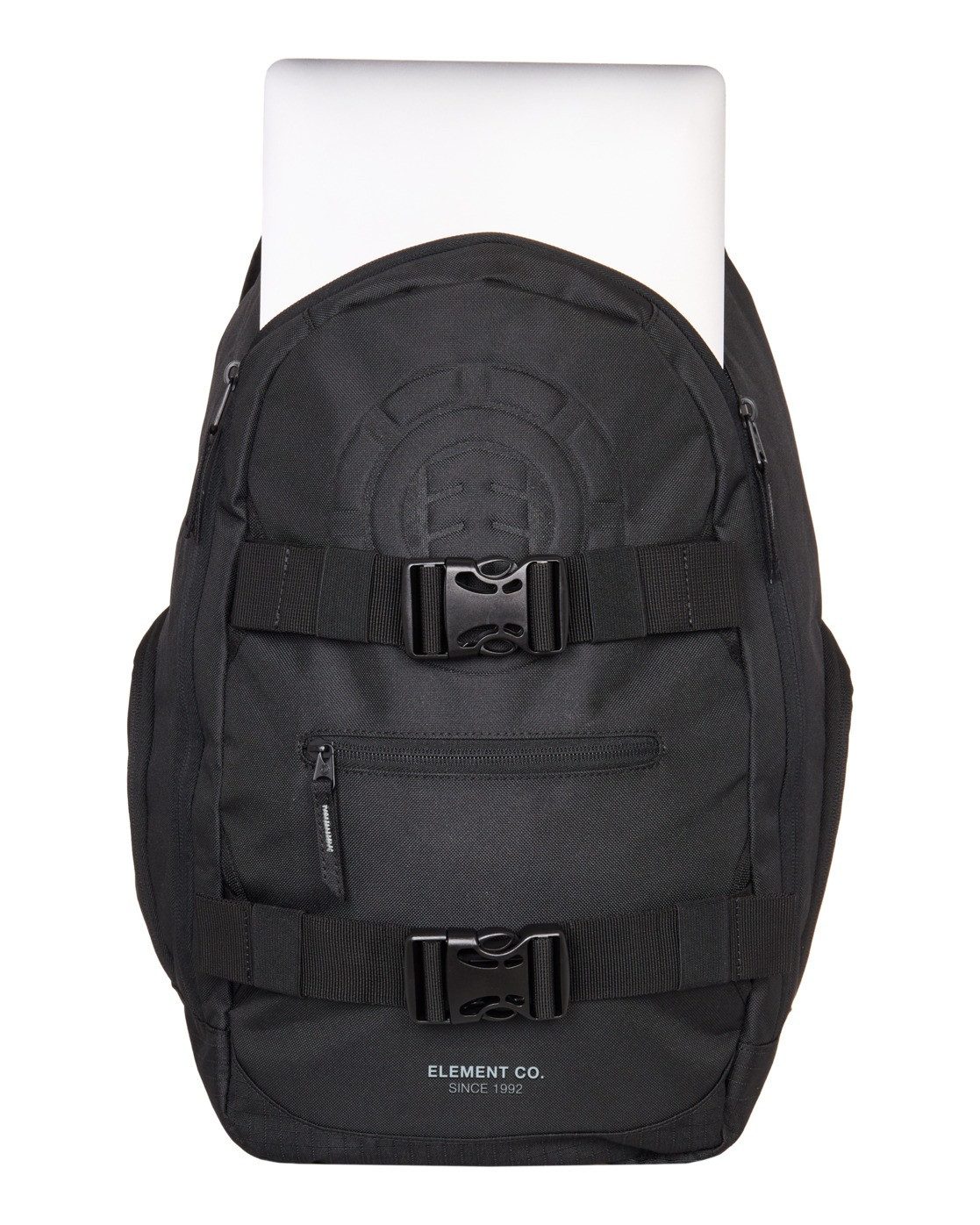 Element Cityrucksack Mohave