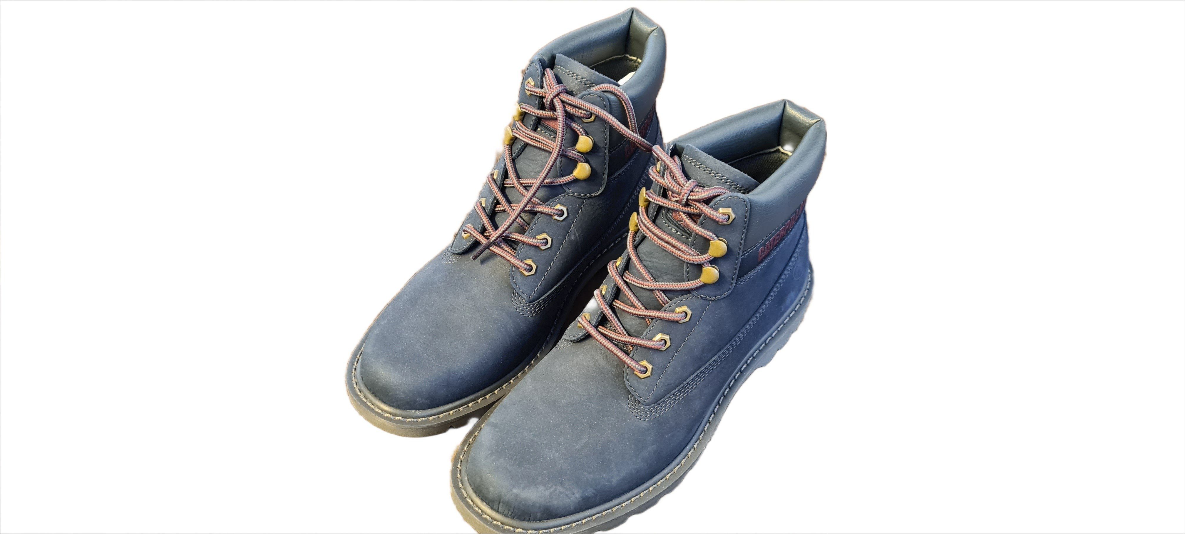 CATERPILLAR Coloarado 2.0 für Herren Сапогиette