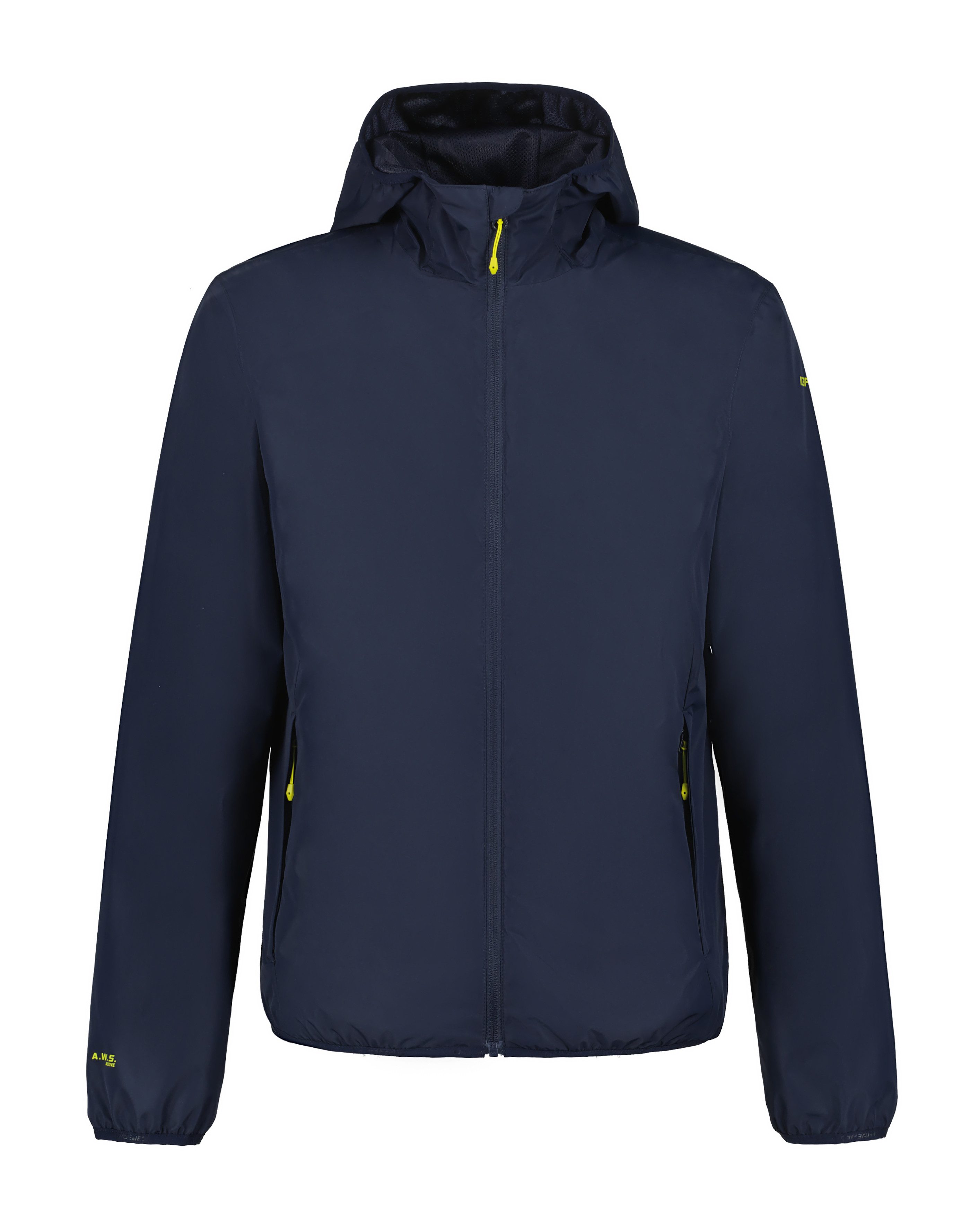 Icepeak Outdoorjacke