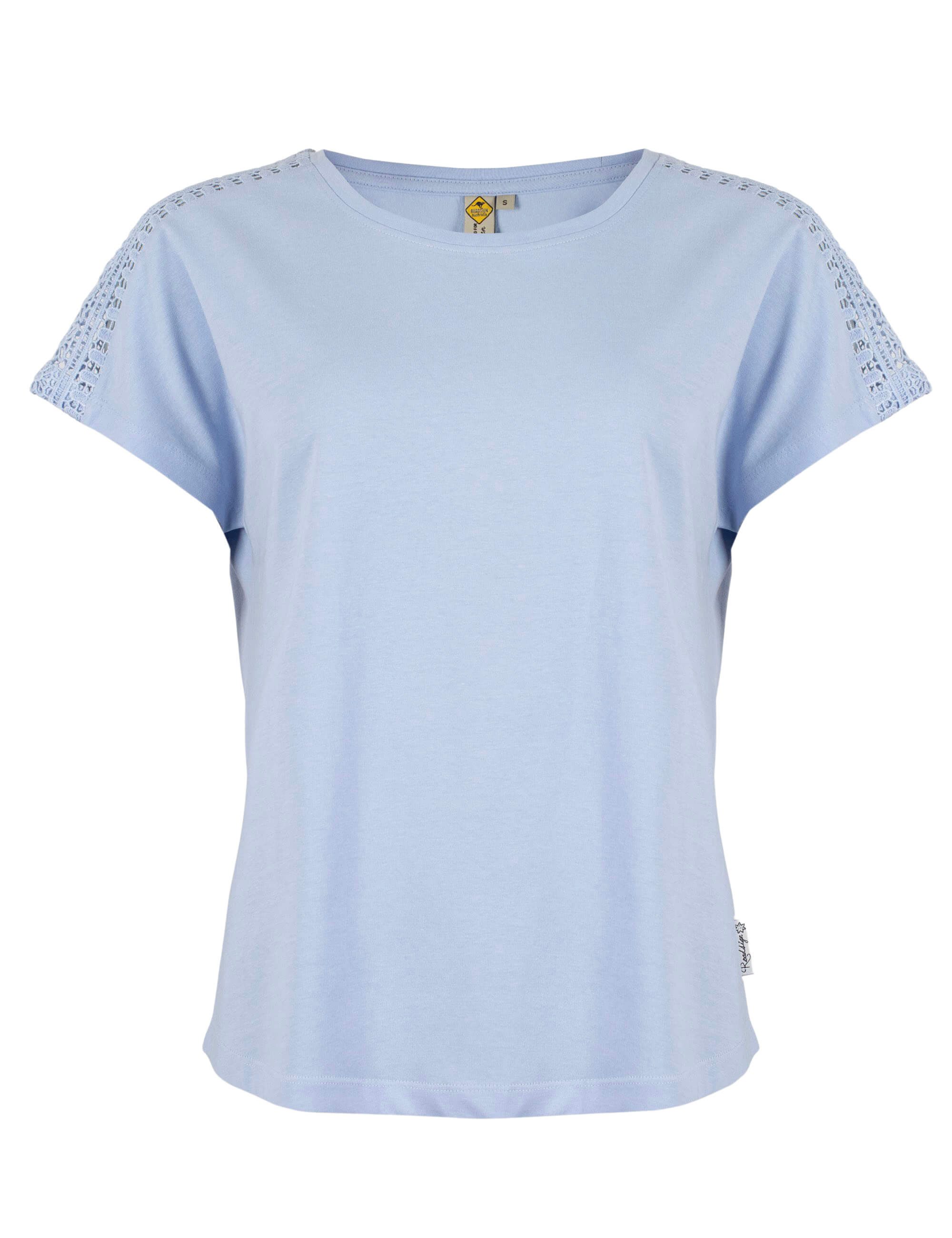 T-Shirt Alice Springs