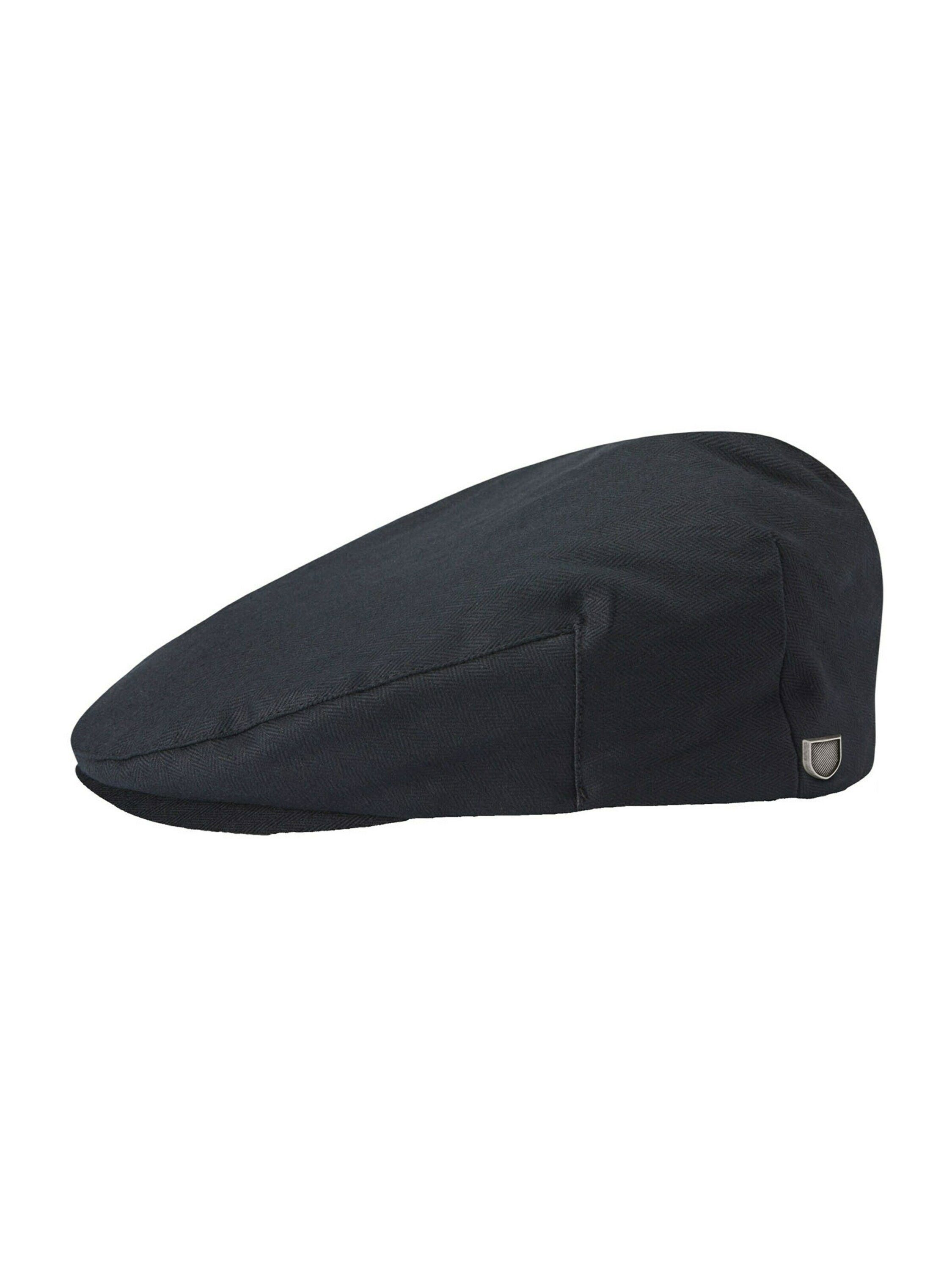 Brixton Strickmütze (1-St) günstig online kaufen