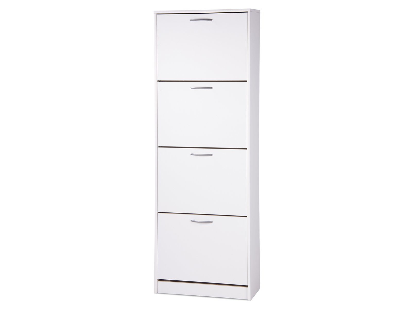 freiraum Schuhkipper Mavin, 58 x 162 günstig online kaufen
