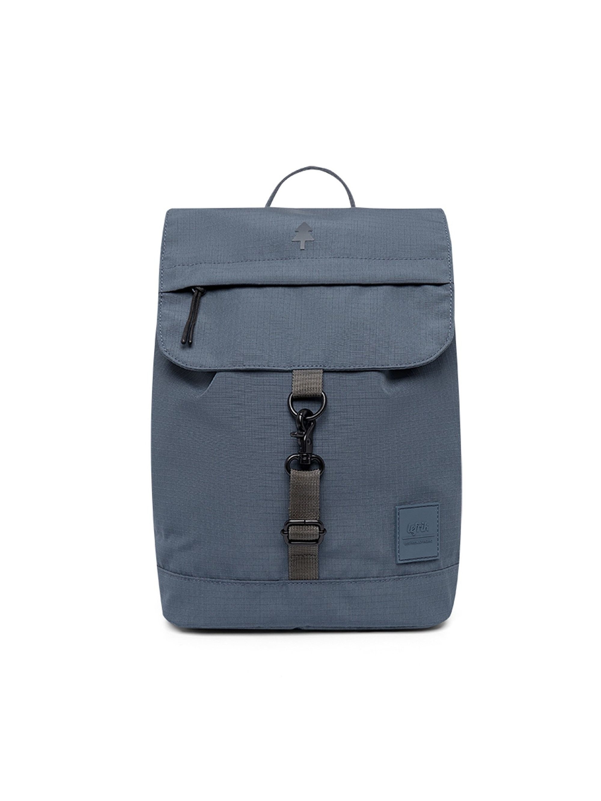 lefrik Cityrucksack Scout Mini Vandra, mit günstig online kaufen