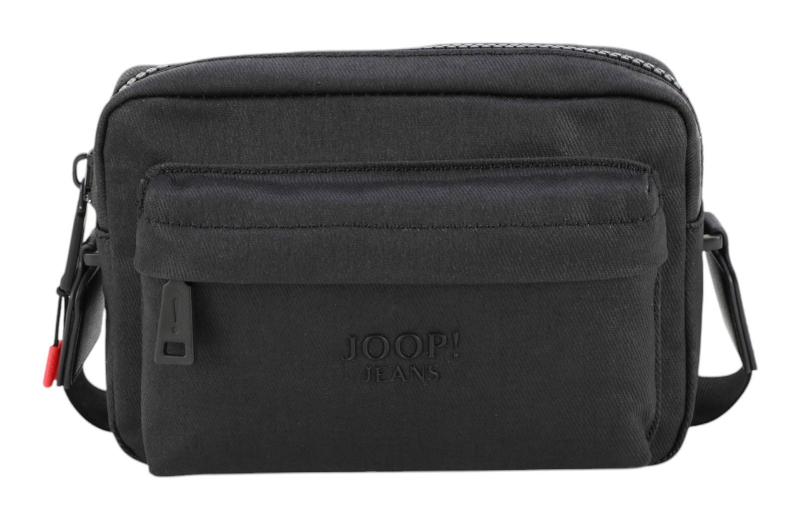 Umhängetasche Pino Shoulderbag