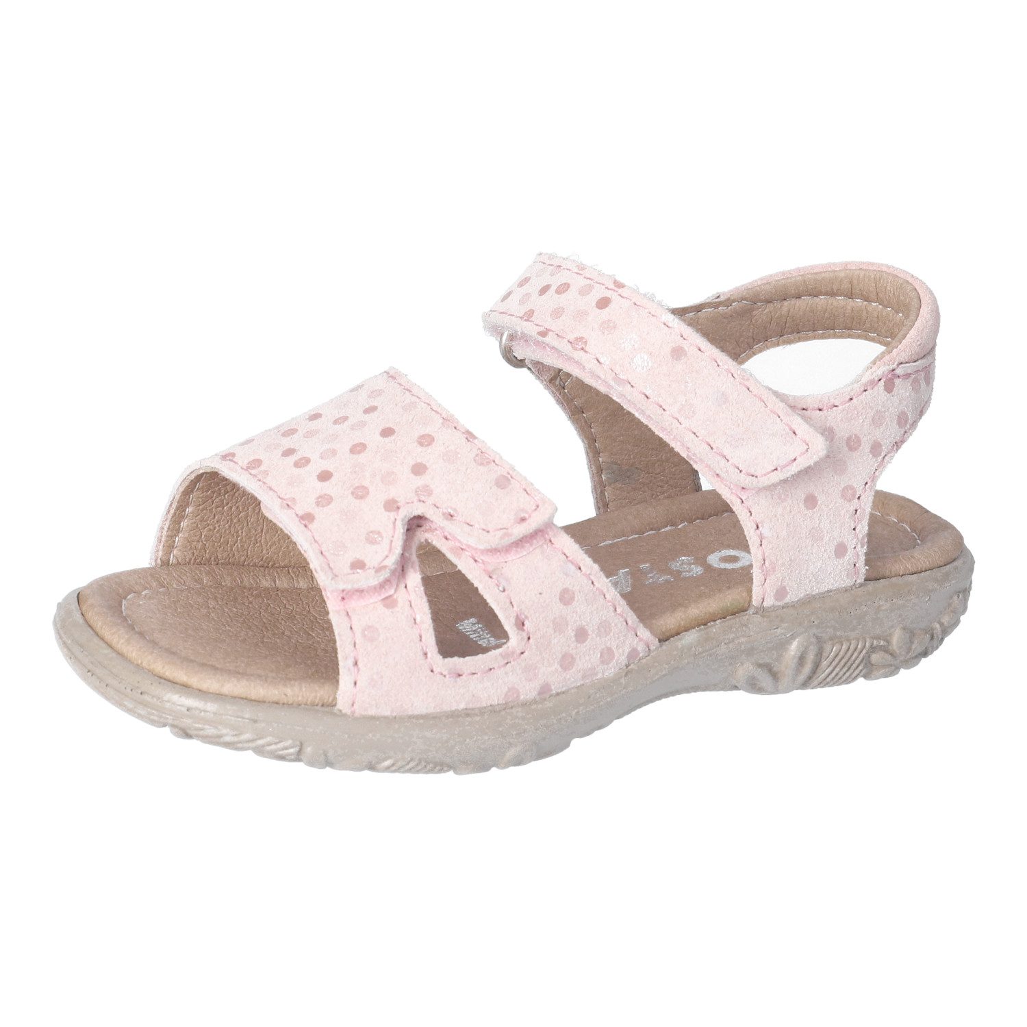 Ricosta MONI - Sandalen Sandale