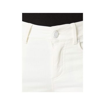 Brax 5-Pocket-Jeans uni (1-tlg)