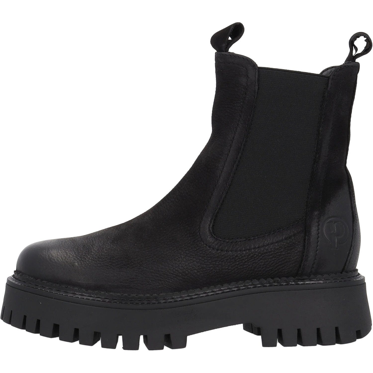 Palado Pianosa Chelseaboots günstig online kaufen