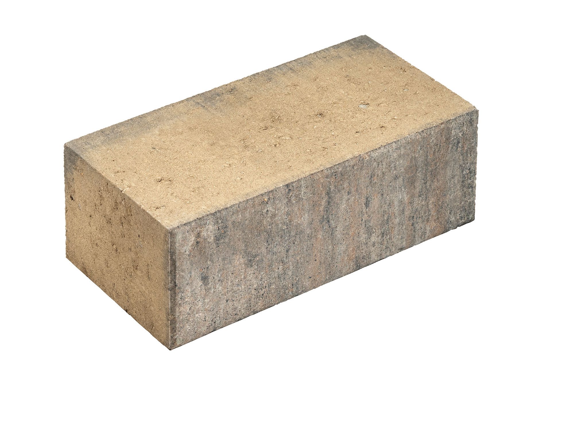 Diephaus Mauerstein MURENO MAUER MUSCHELKALK 40/20/14 CM PE2