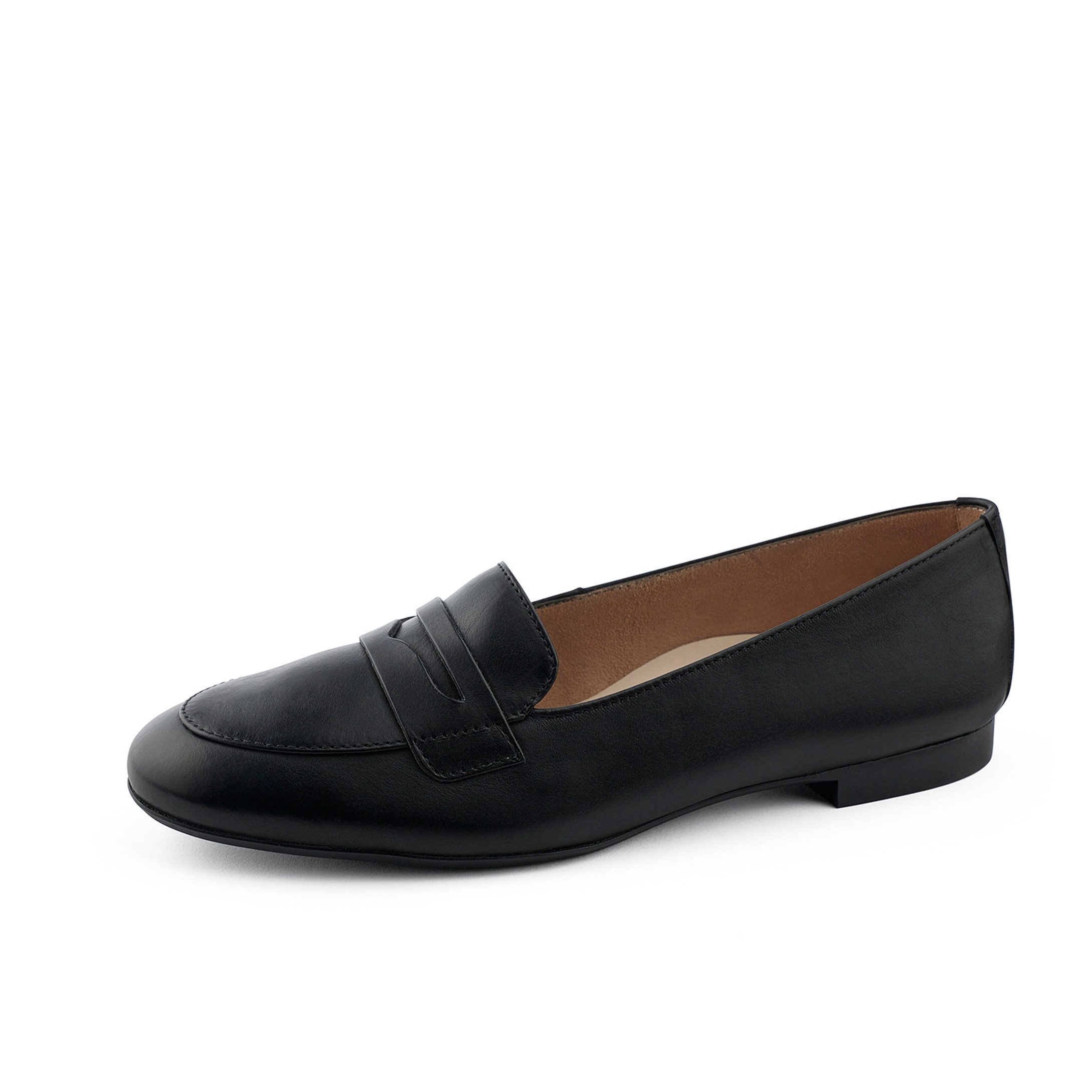 Paul Green Slipper günstig online kaufen