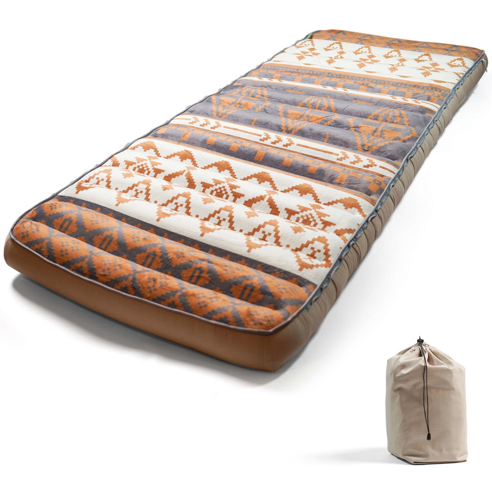 Human Comfort Luftmatratze Luft Bett Chatou günstig online kaufen