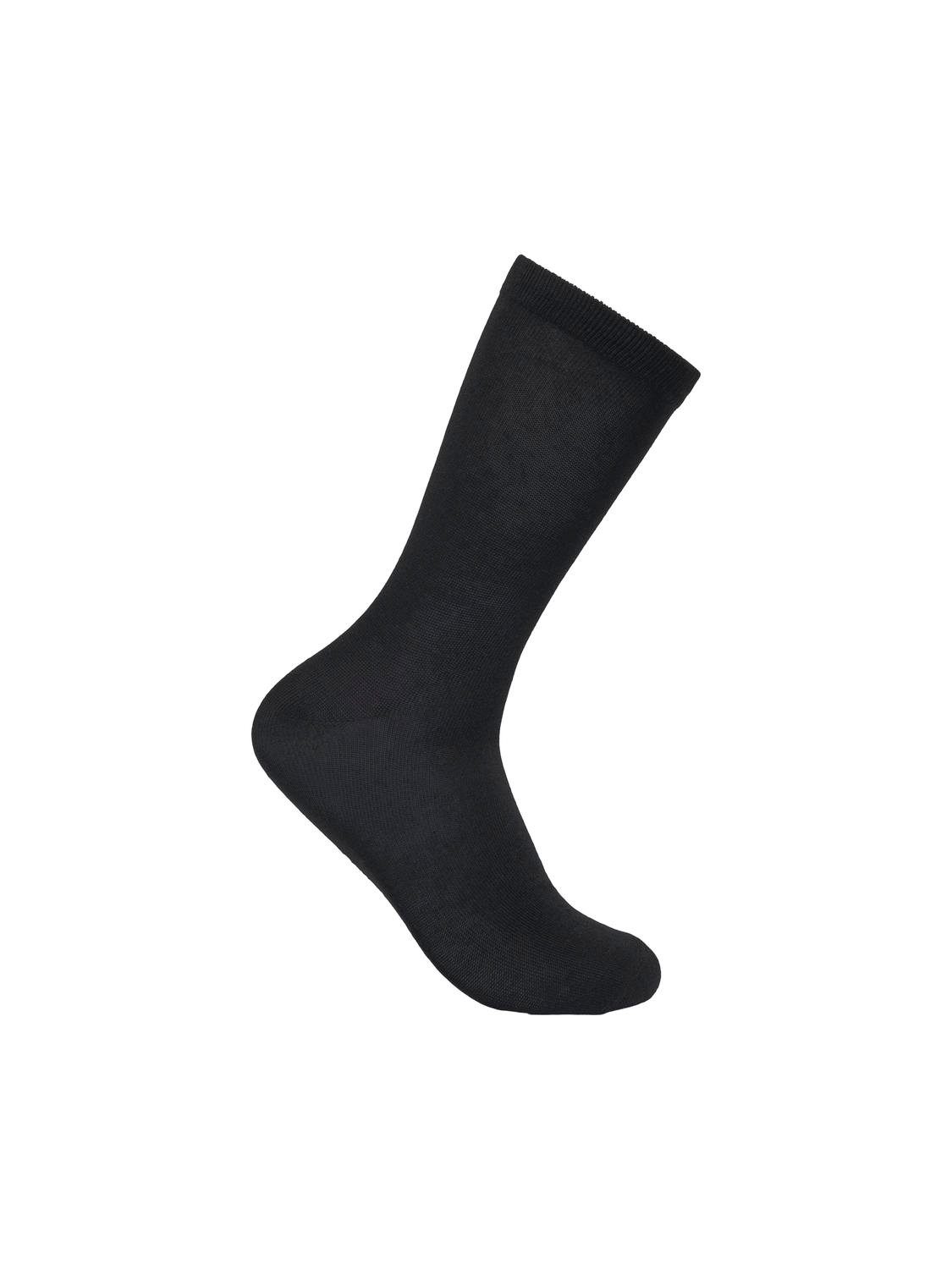 ONLY & SONS Freizeitsocken ONSBASIC MODAL SOCK 5 PACK NOOS (Packung, 5-Paar günstig online kaufen