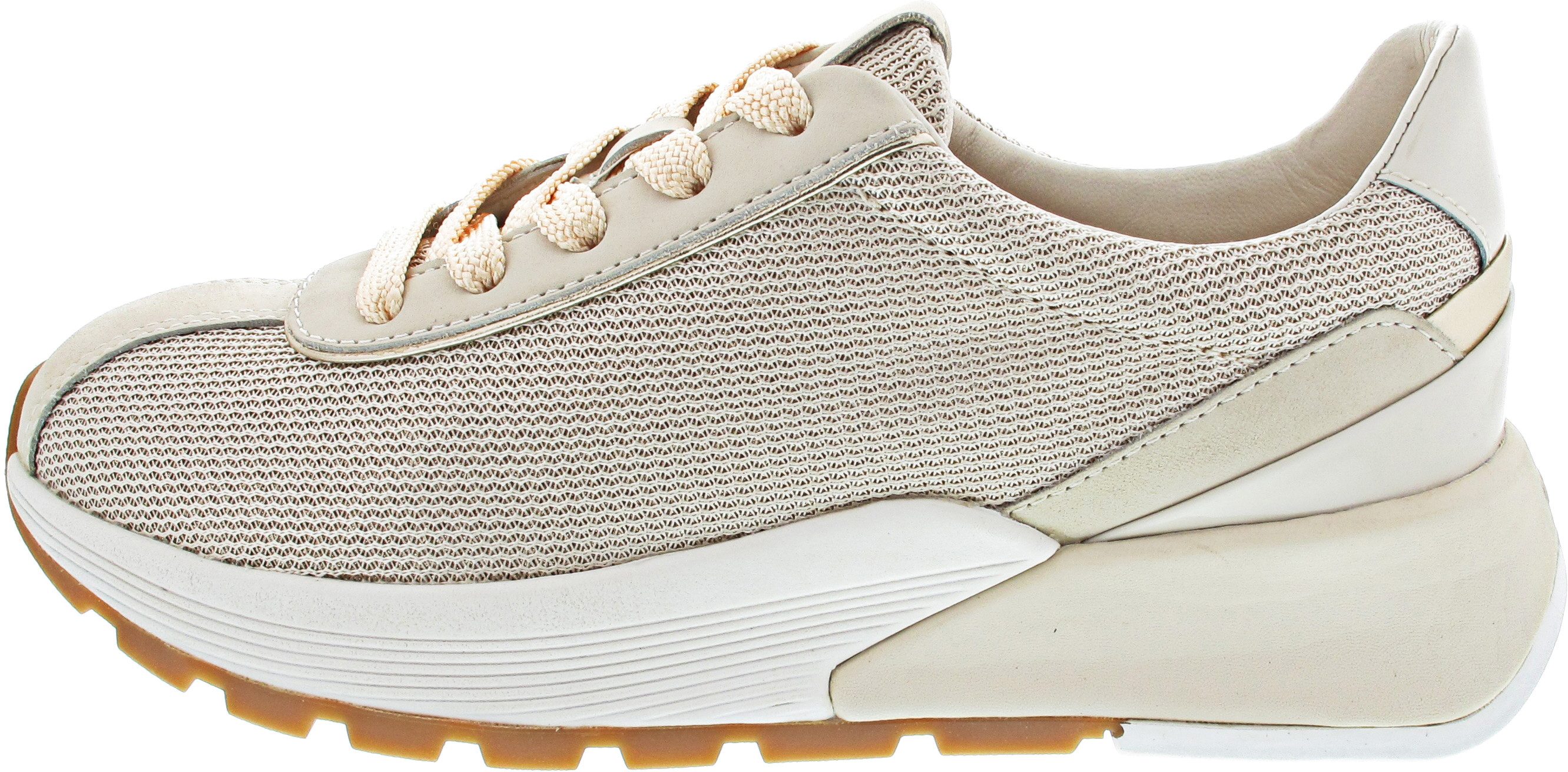 Geox Sneaker