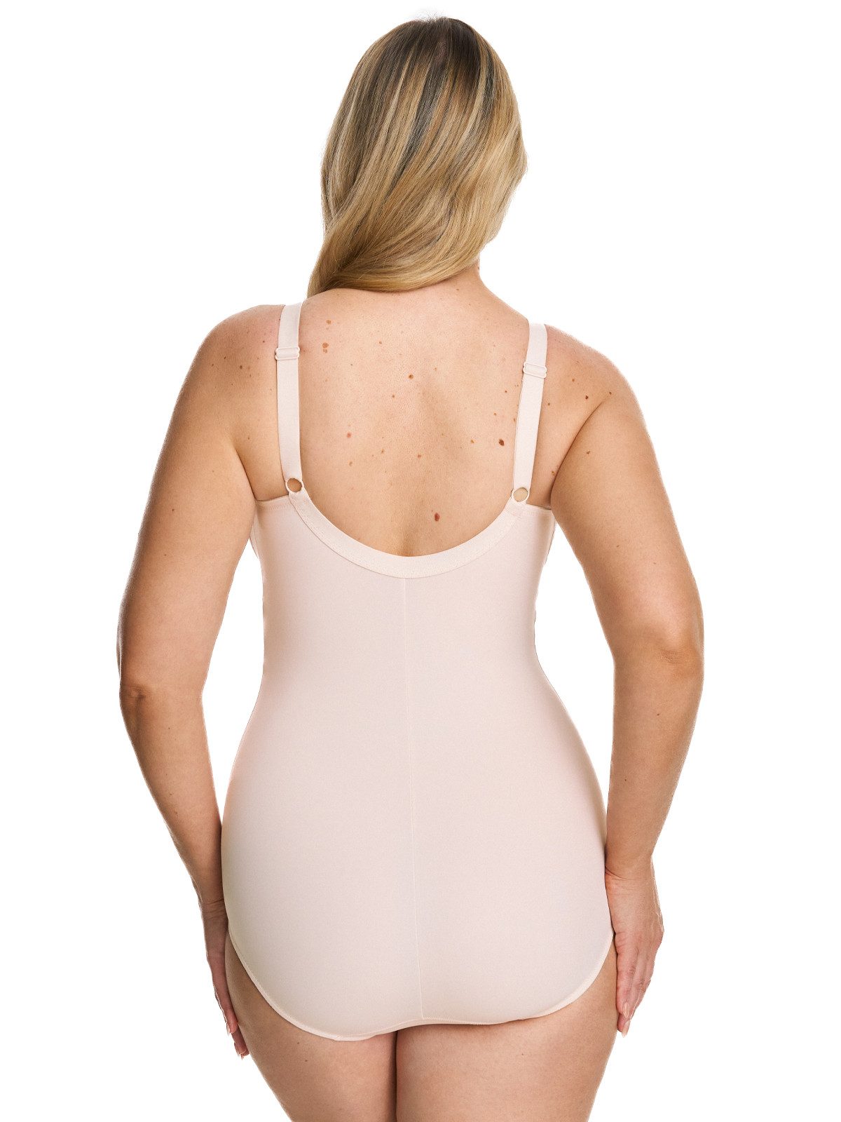 Susa Body Body ohne Bügel Latina (Stück, 1-tlg) – Bild 3 von 4