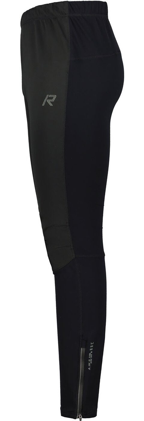 Rukka Laufhose RUKKA MALLAOJA SCHWARZ