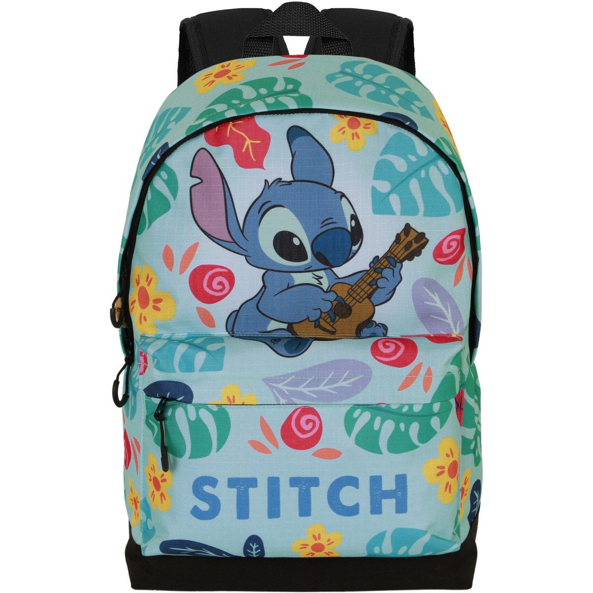 Disney Kinderrucksack Lilo & Stitch Unisex Kinder