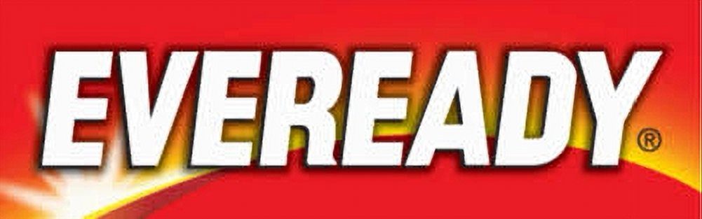Eveready