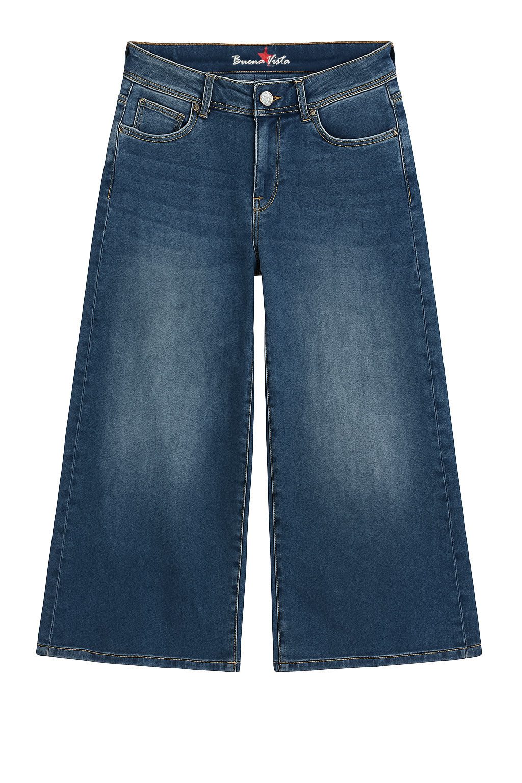 Buena Vista Shorts günstig online kaufen