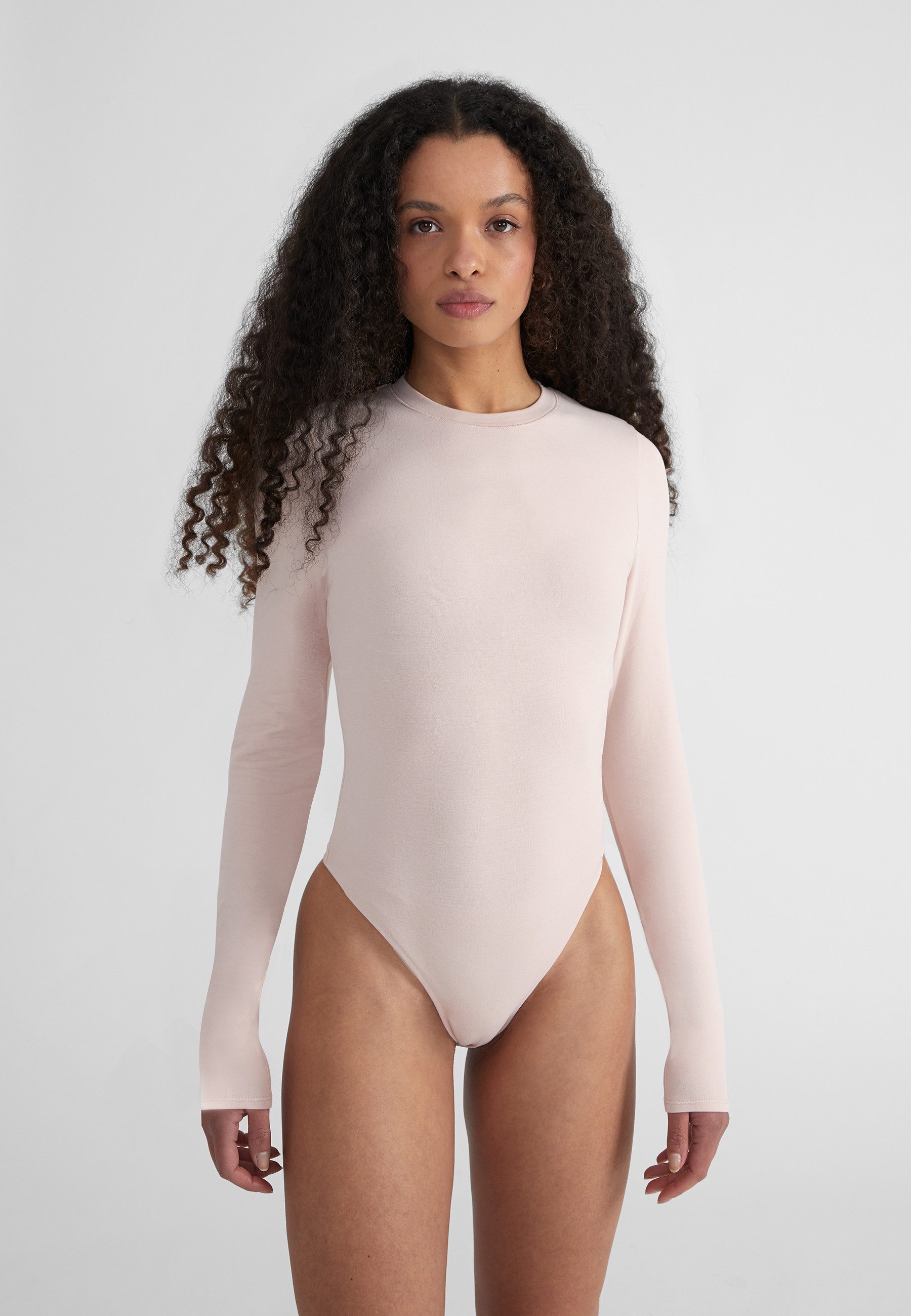 Style Republic Langarmbody