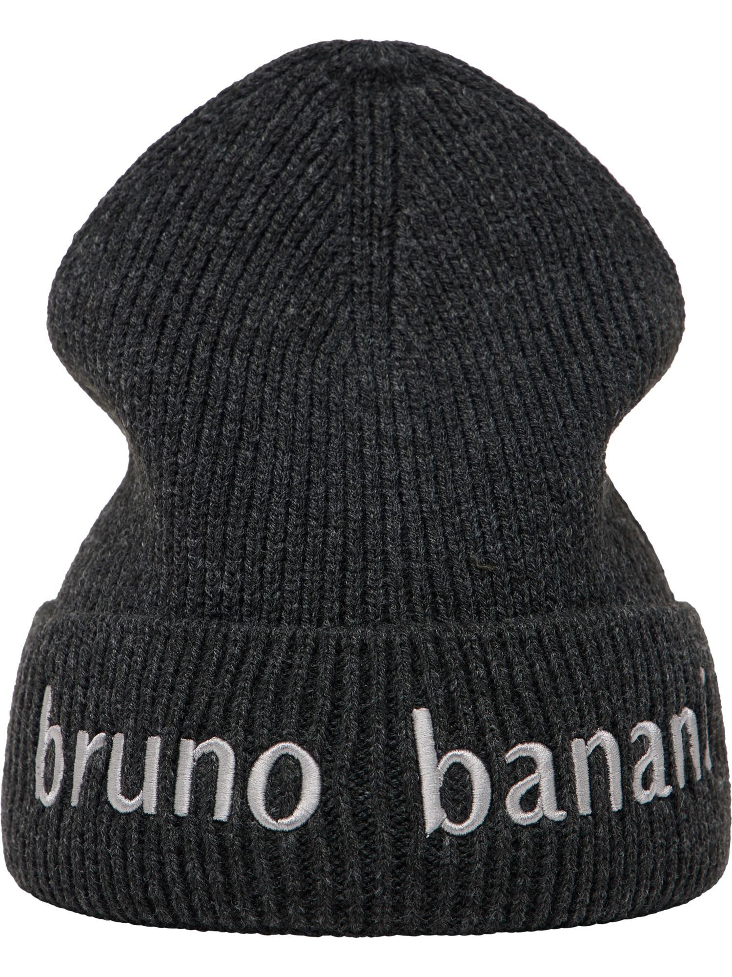 Detailansicht des Produkts 0