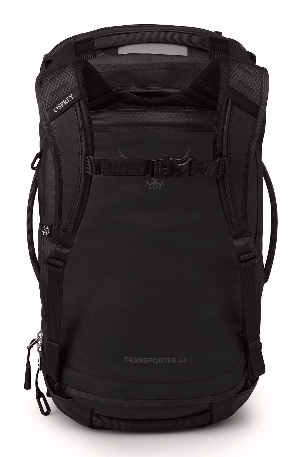 Osprey Reisetasche Squffel 44