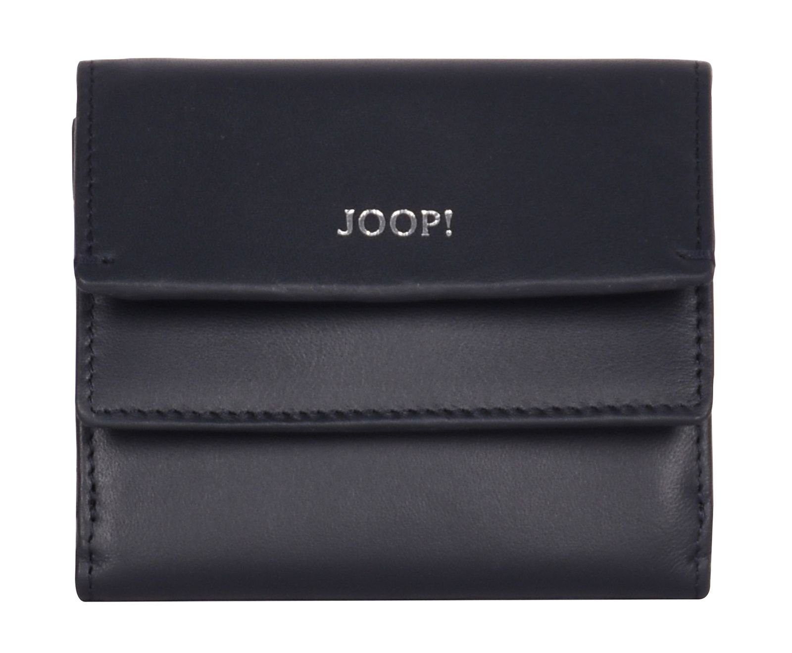 JOOP! Damen Portemonnaies online kaufen | OTTO