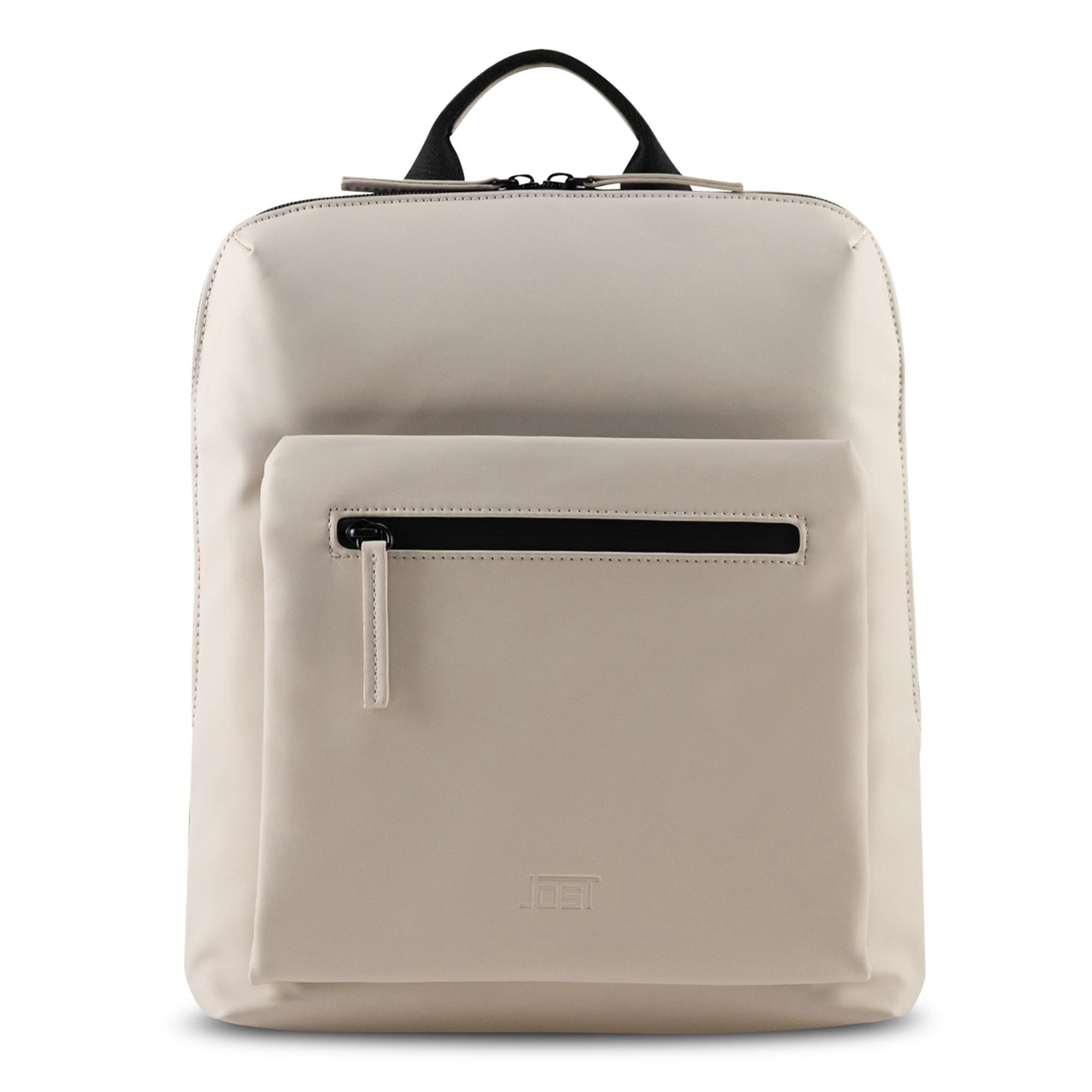 Rucksack Halmstad