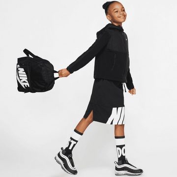 Nike Sportrucksack Classic Kids' Backpack (1L)
