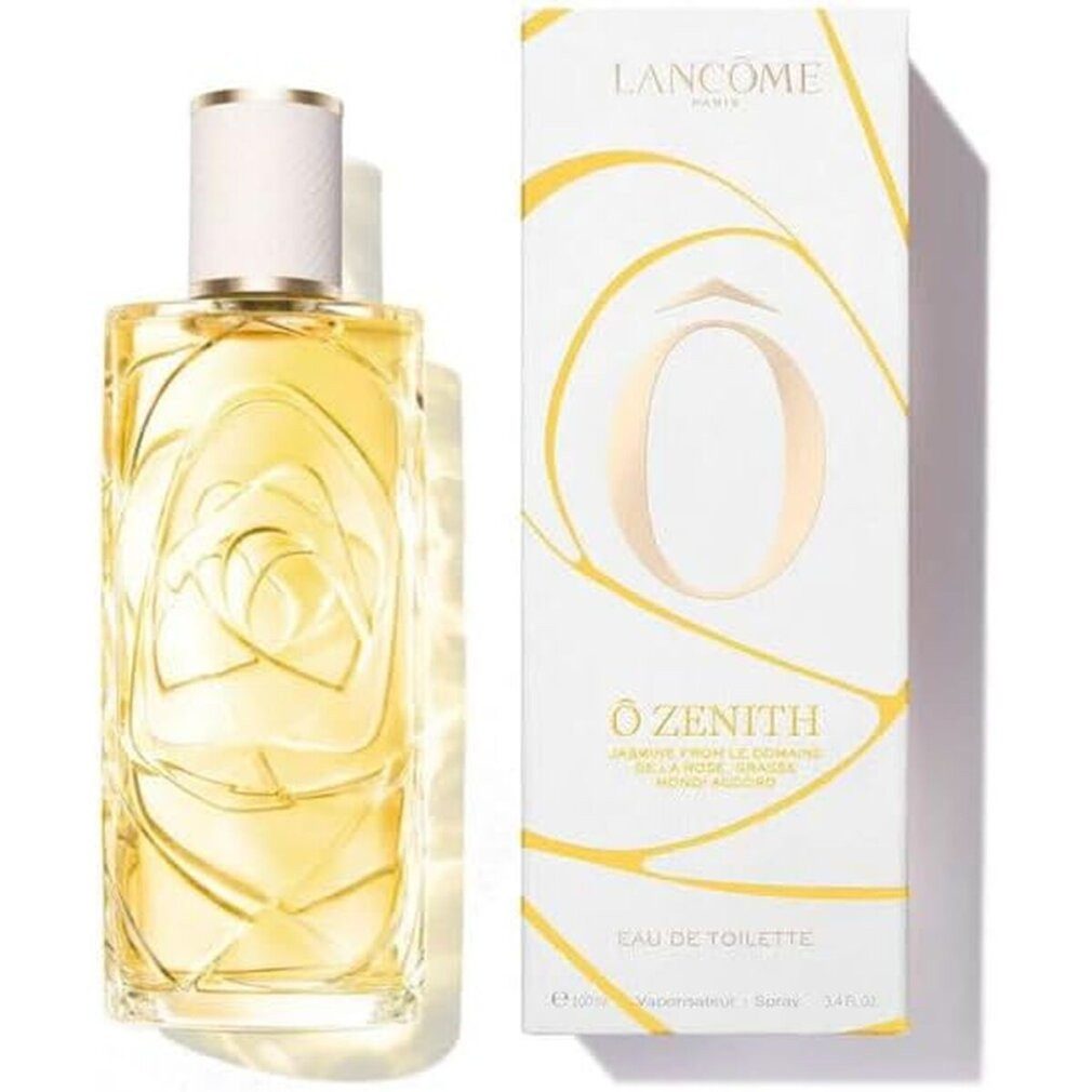 LANCOME Eau de Toilette Lancôme Ô De Lancôme O Zenith Eau de Toilette