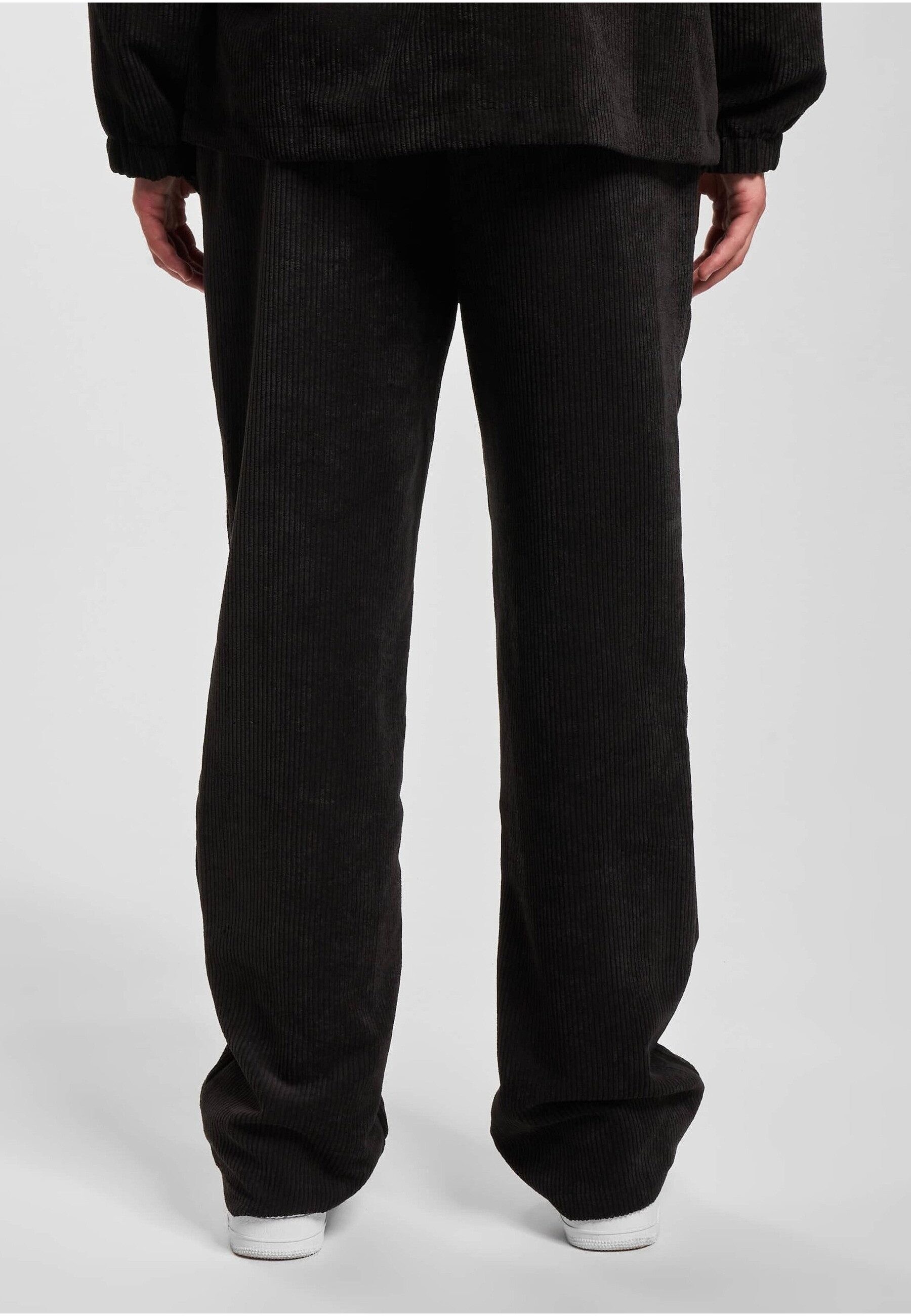 DEF Jogginghose DEF Herren DEF Cord Sweatpants (1-tlg)